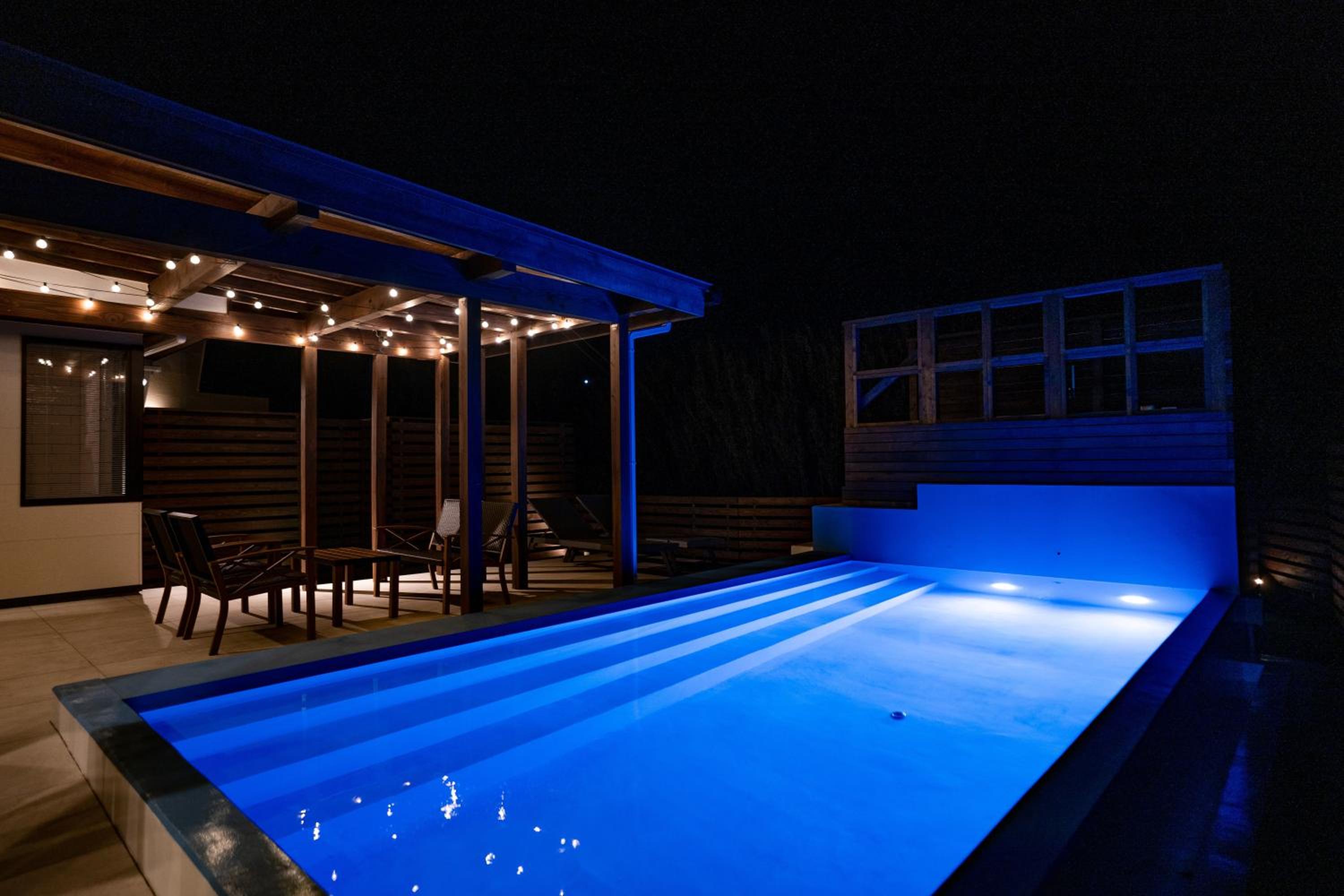 Montevan RESORT VILLA
