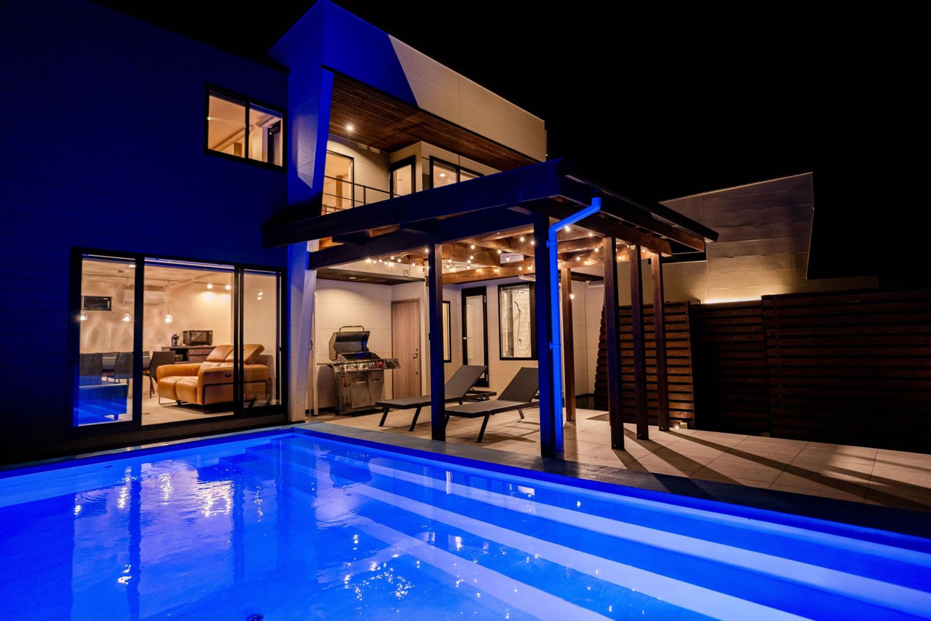 Montevan RESORT VILLA