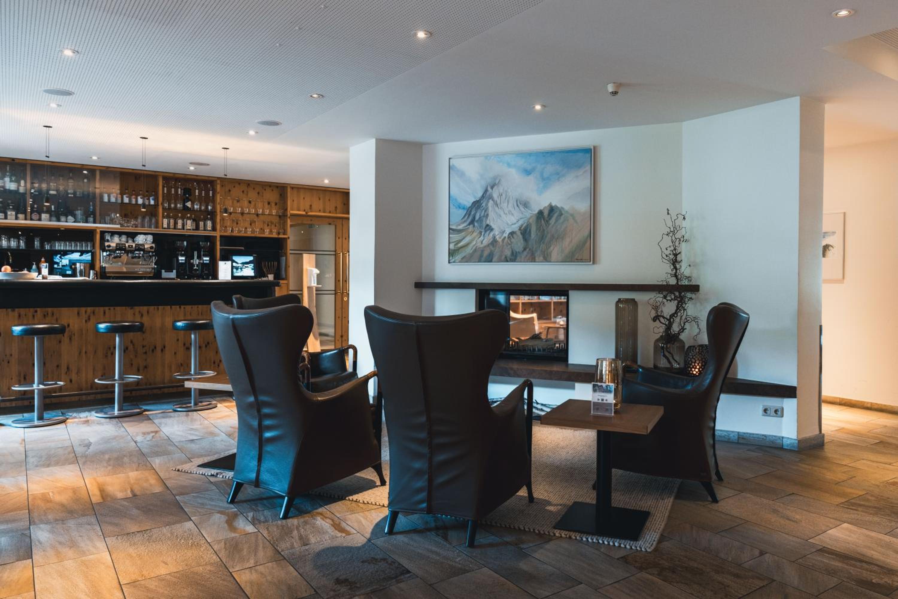 Felbermayer´s Bed & Breakfast