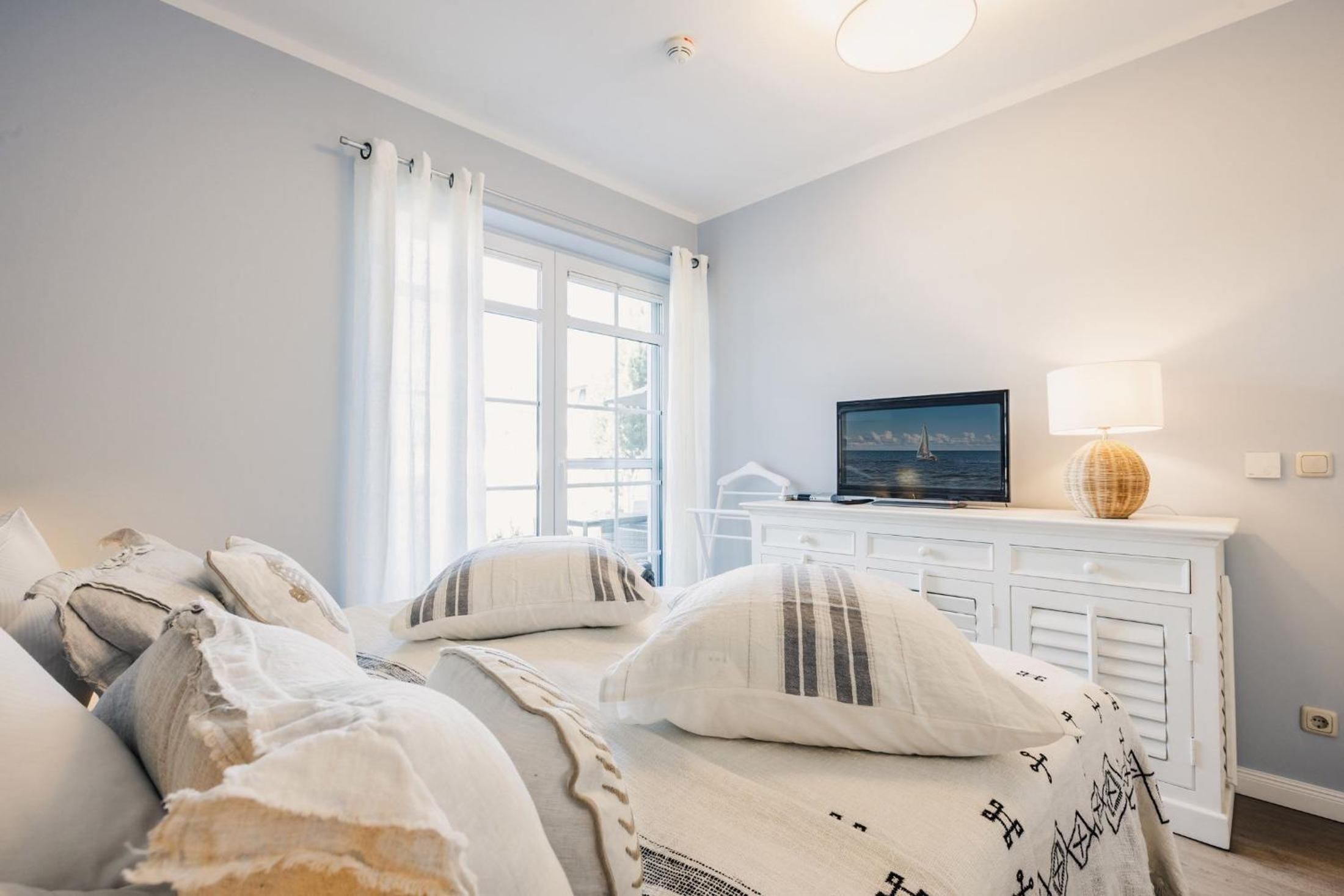Wellnessresidenz 5