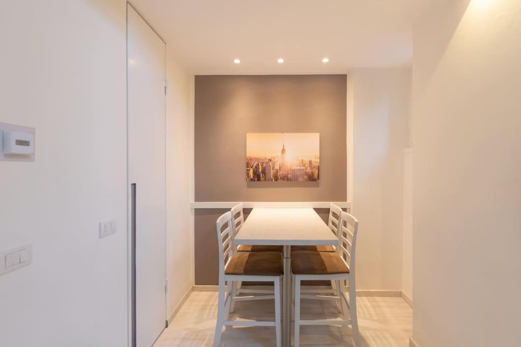 Splendido loft Porta Romana - Mirable PM