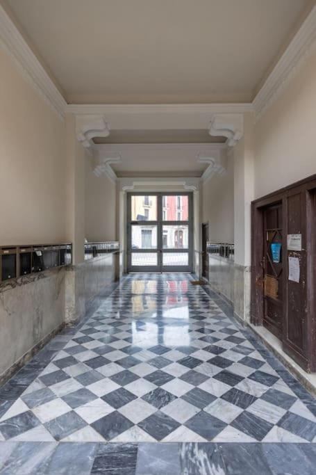 Splendido loft Porta Romana - Mirable PM