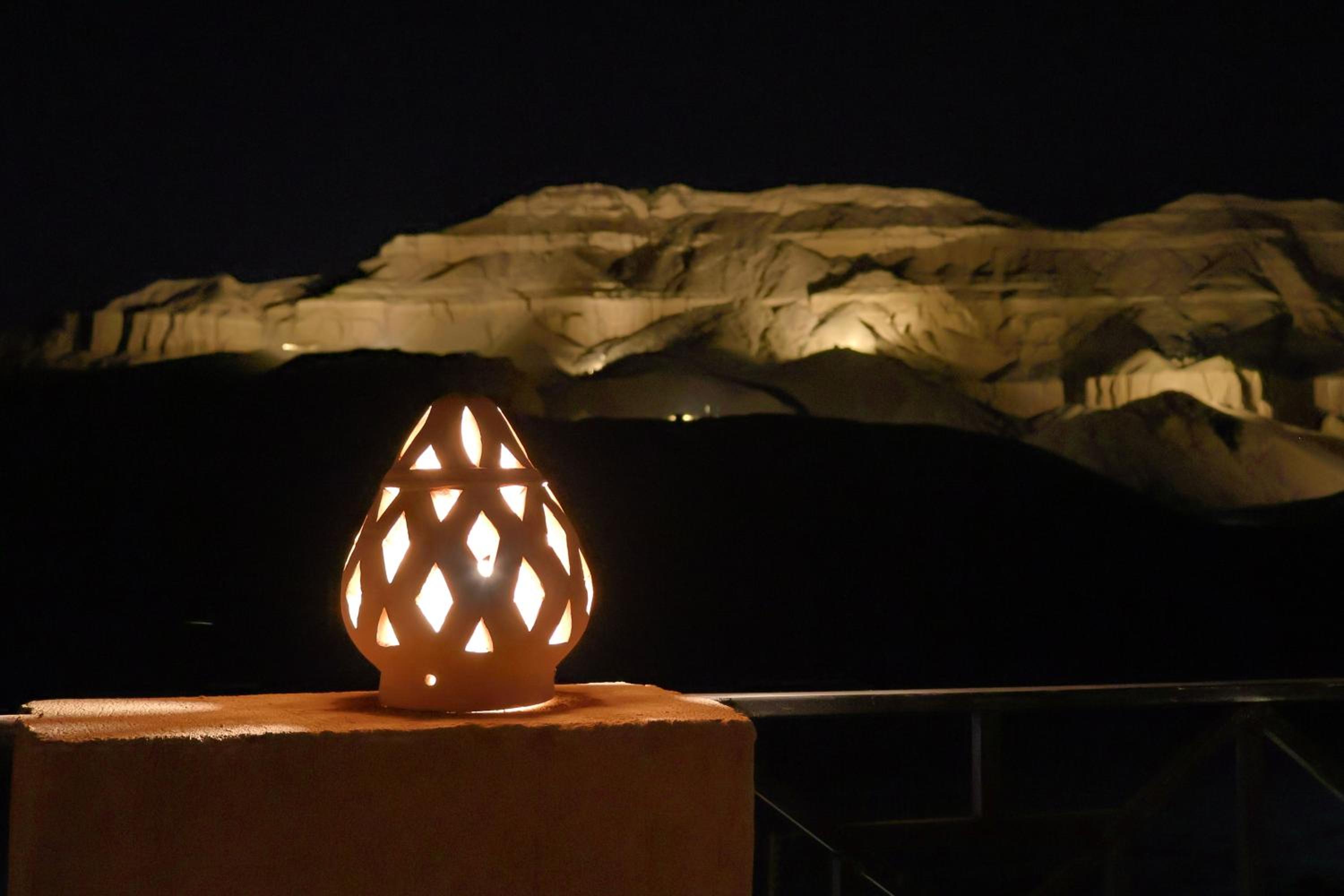 Malkata House - Boutique hotel and restaurant — photo 5