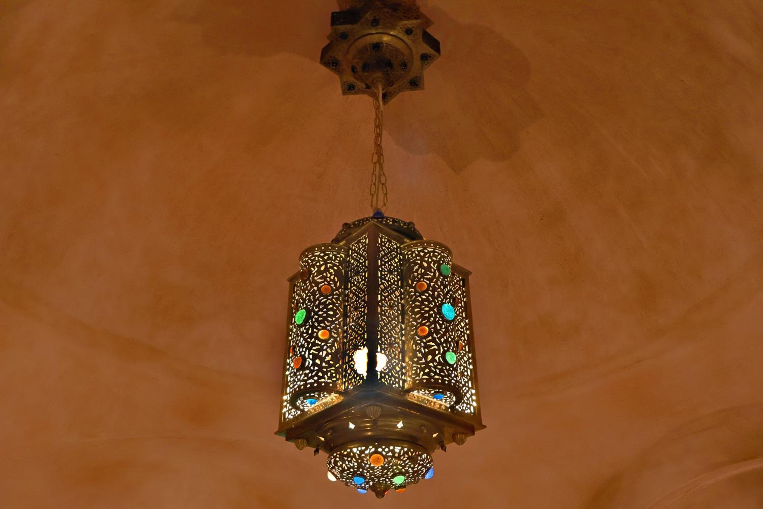 Malkata House - Boutique hotel and restaurant, photo 52