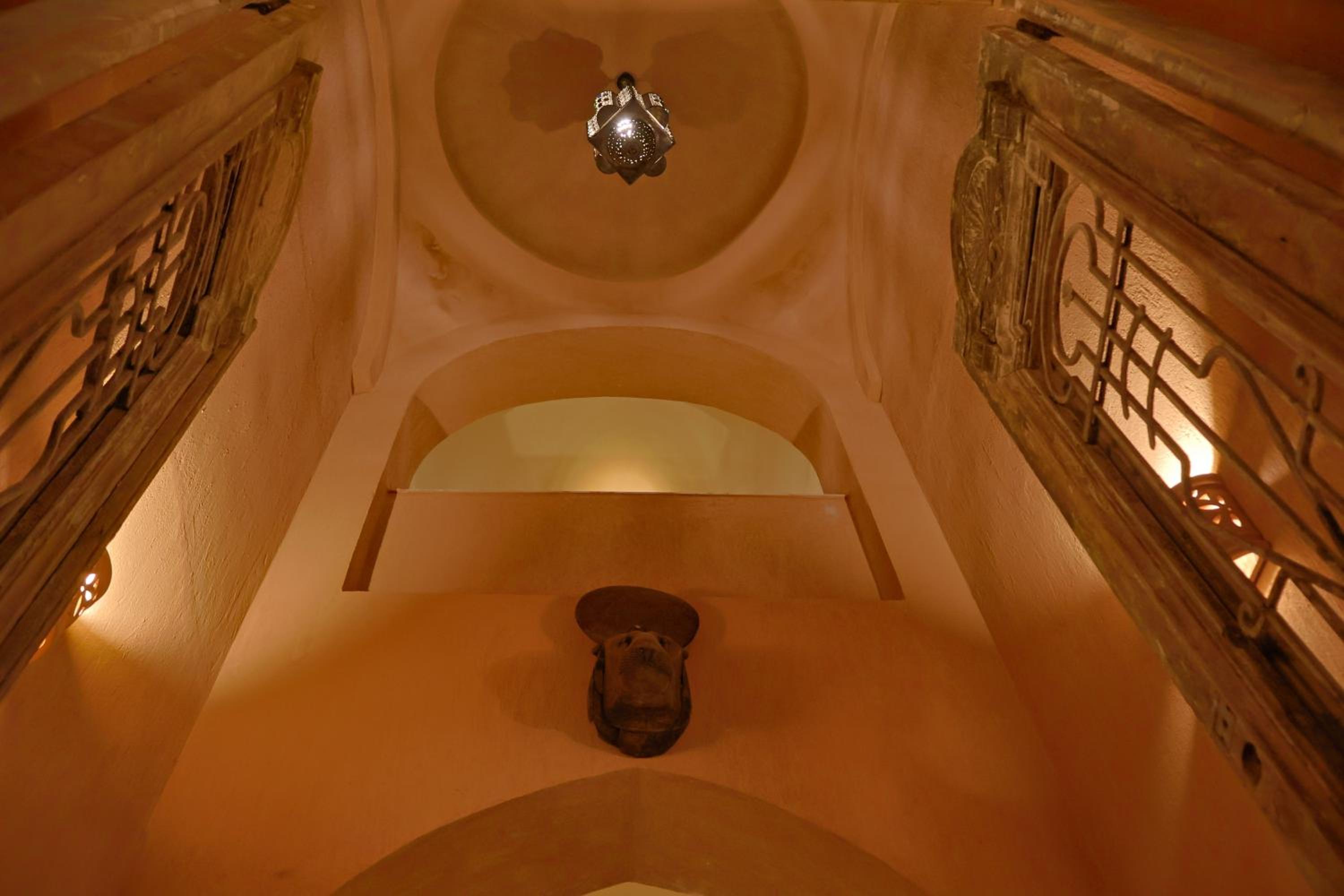 Malkata House - Boutique hotel and restaurant, photo 75