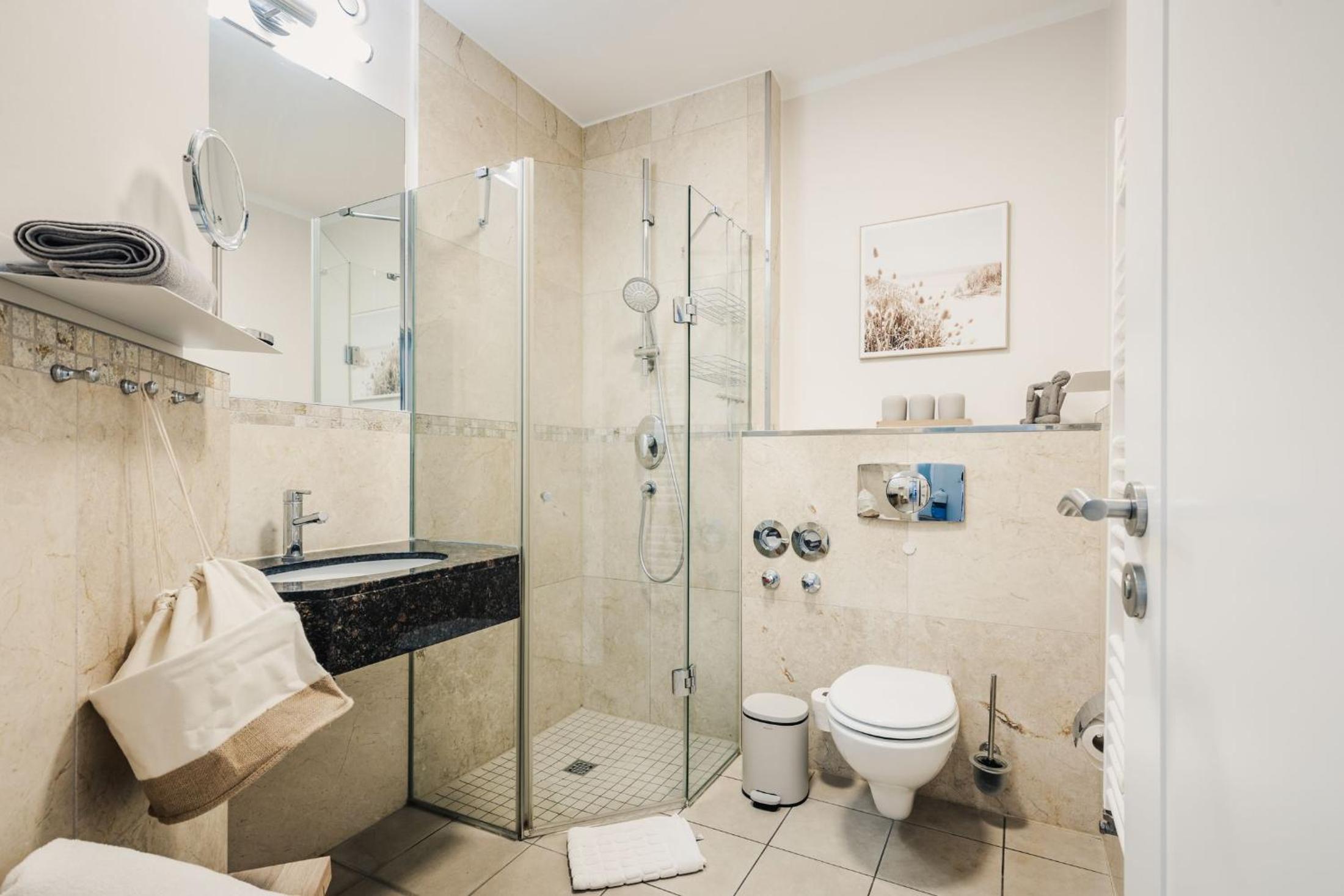 Wellnessresidenz 5