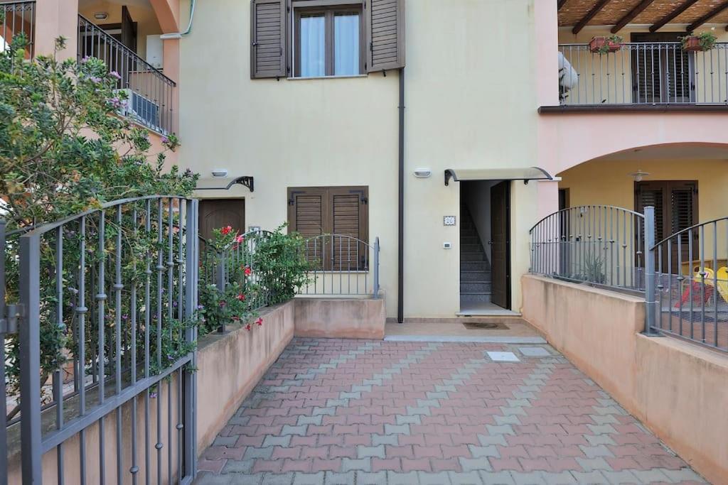 Appartamento in Ogliastra view 3