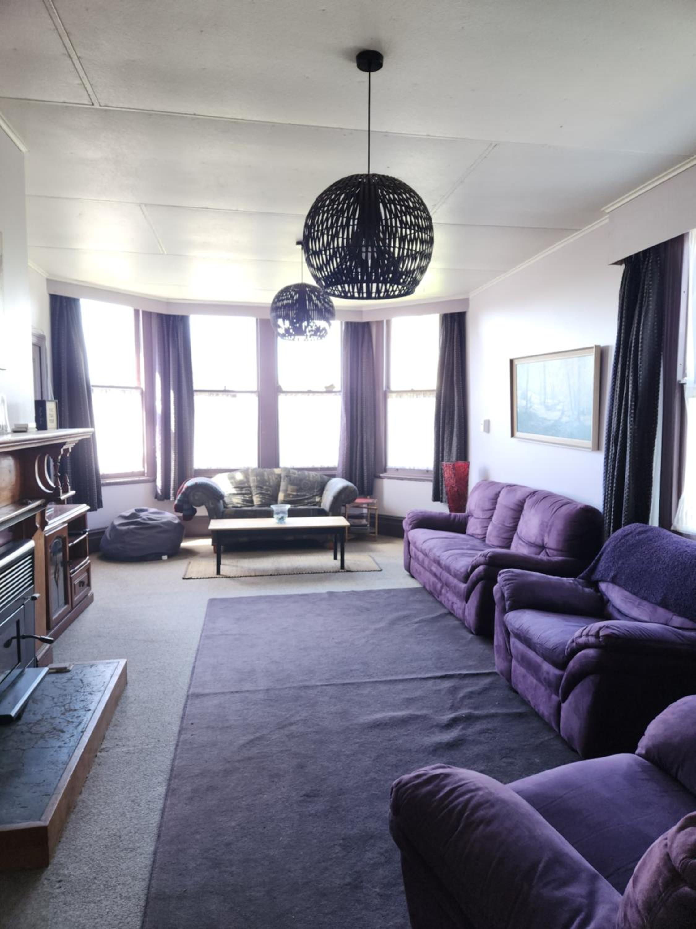 Quirky Villa Homestay