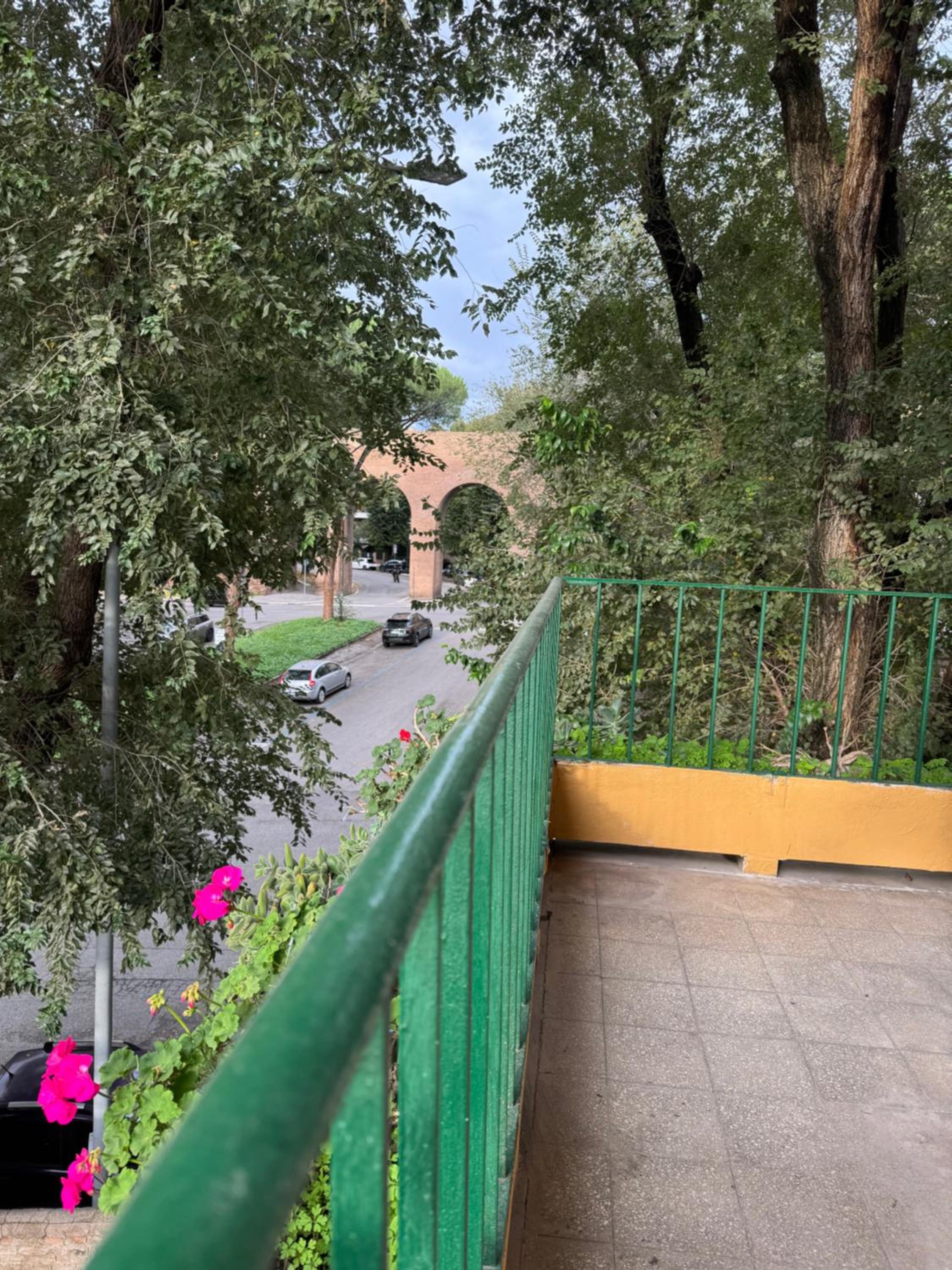 Vacanze Romane Apartment in Rome