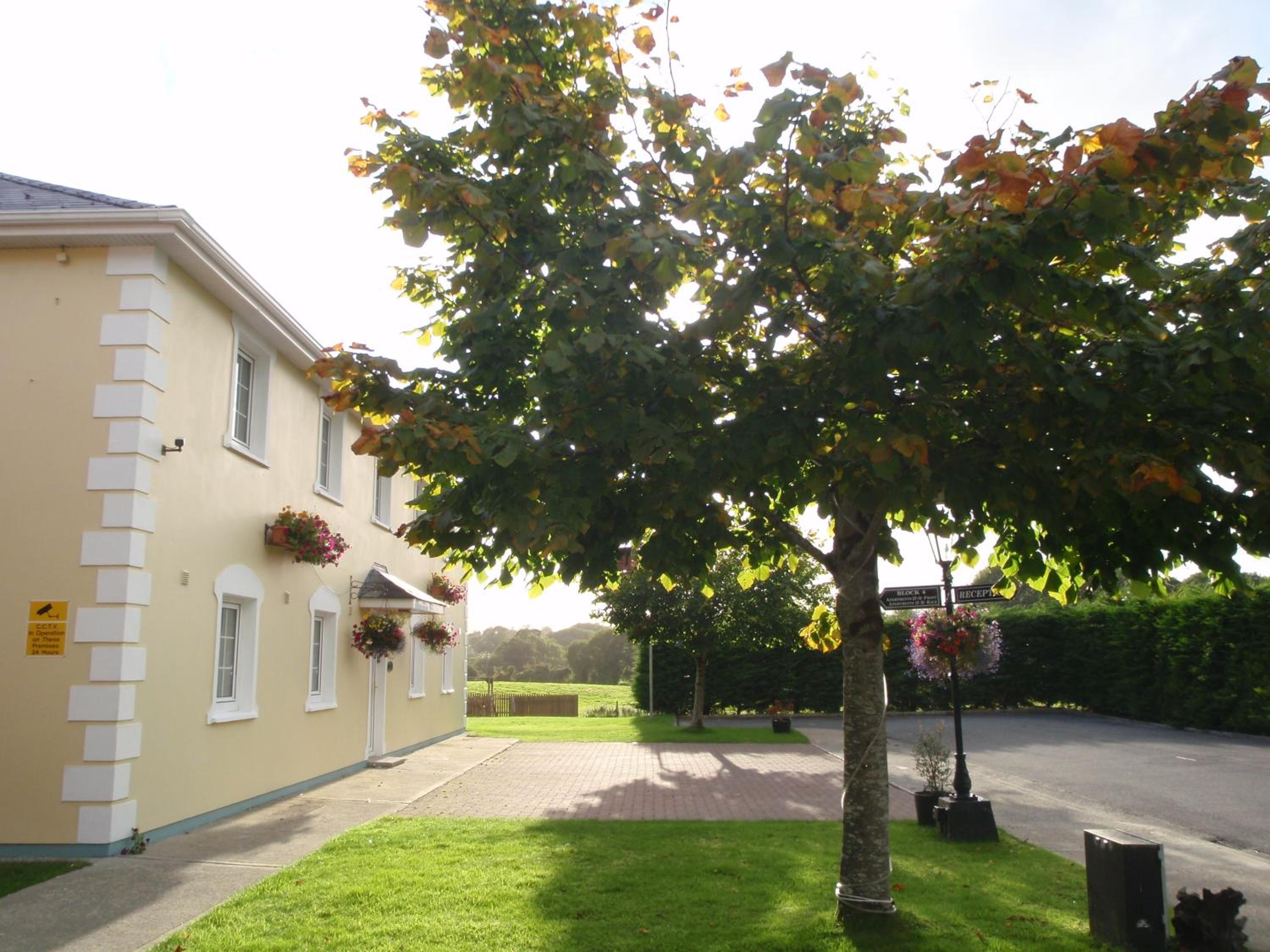 Rookery Mews Apartments - Killarney Self Catering view 3
