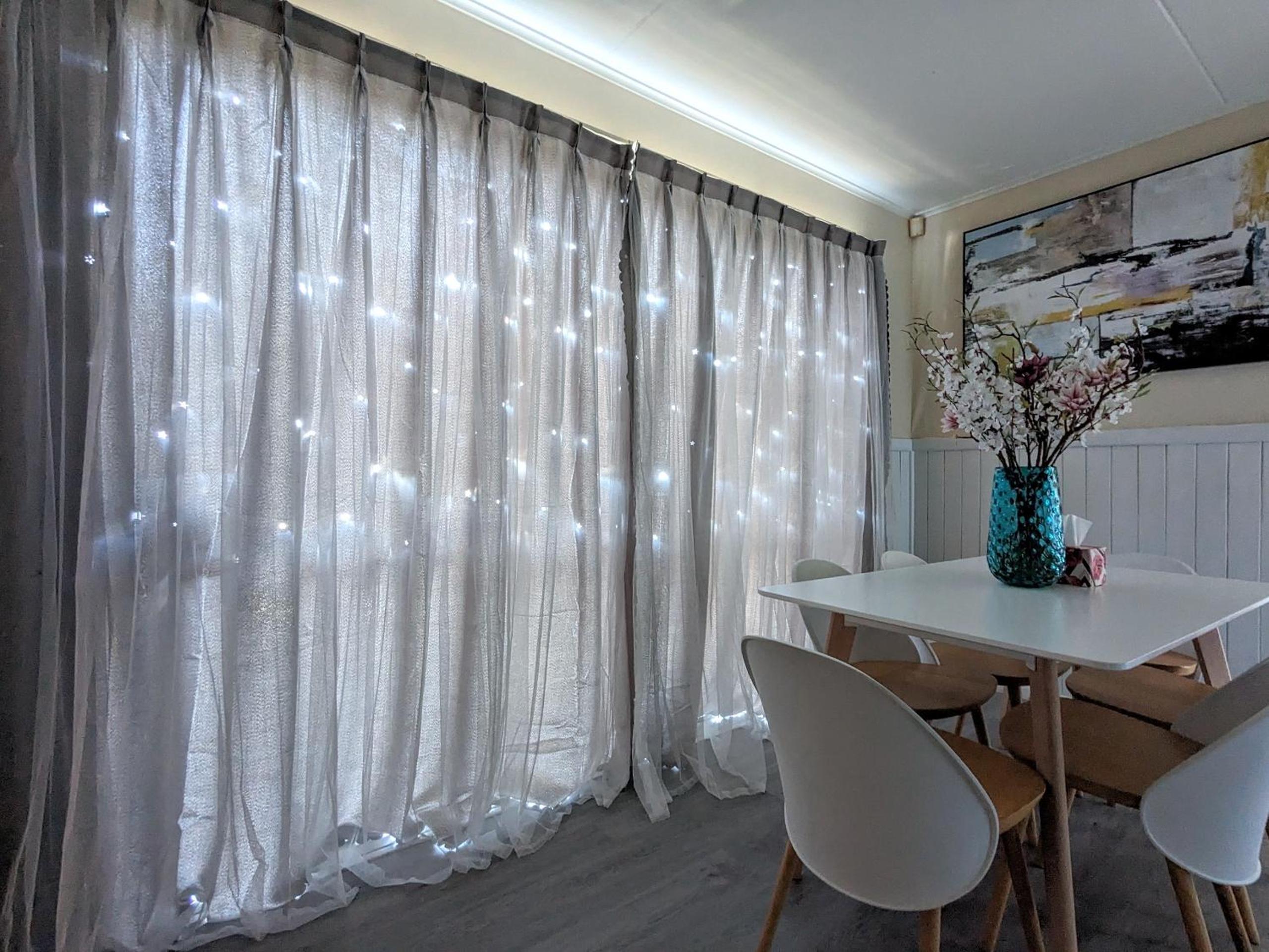 Dream home in central of Rotorua with spa pool view 4