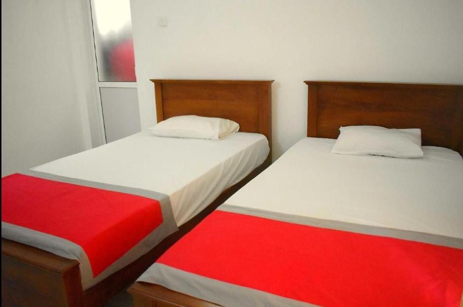 Punchi Walawwa Holiday Bungalow