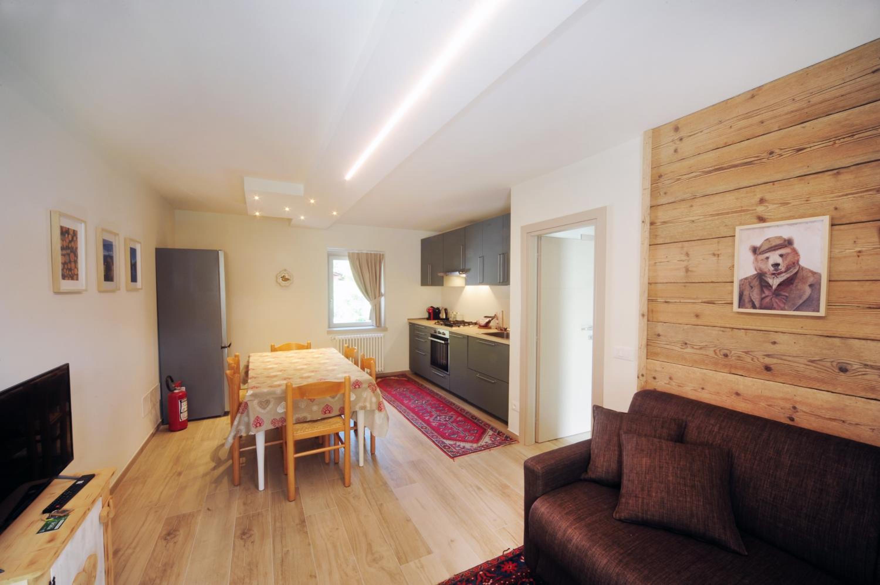 ValdisoleHome