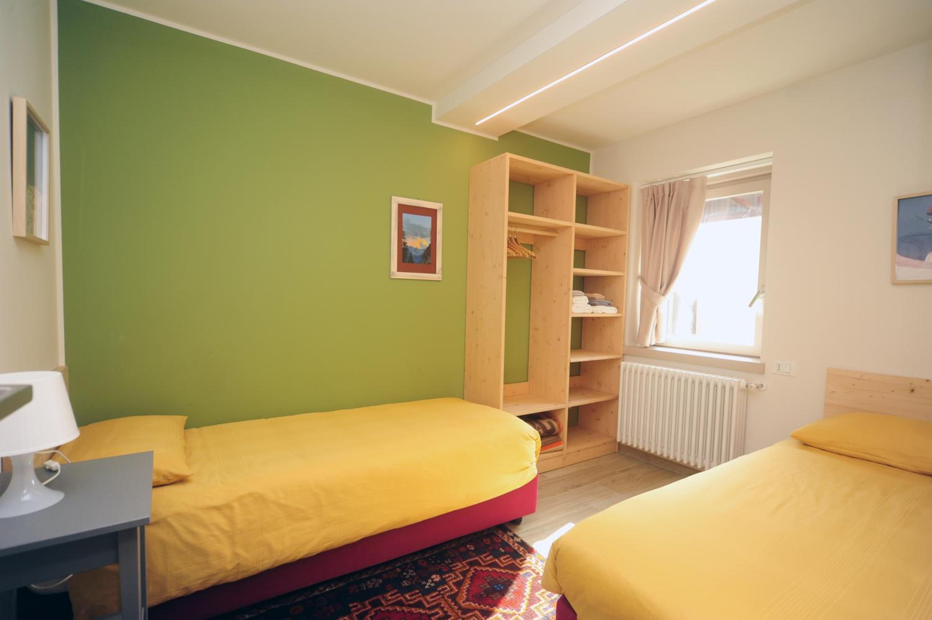 ValdisoleHome