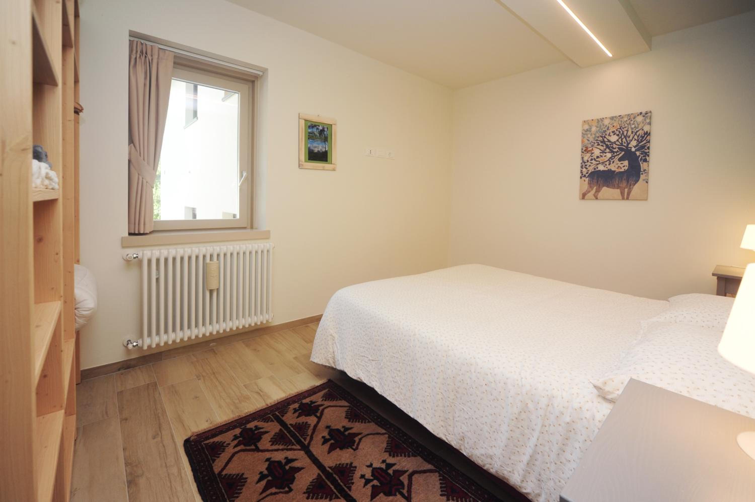 ValdisoleHome