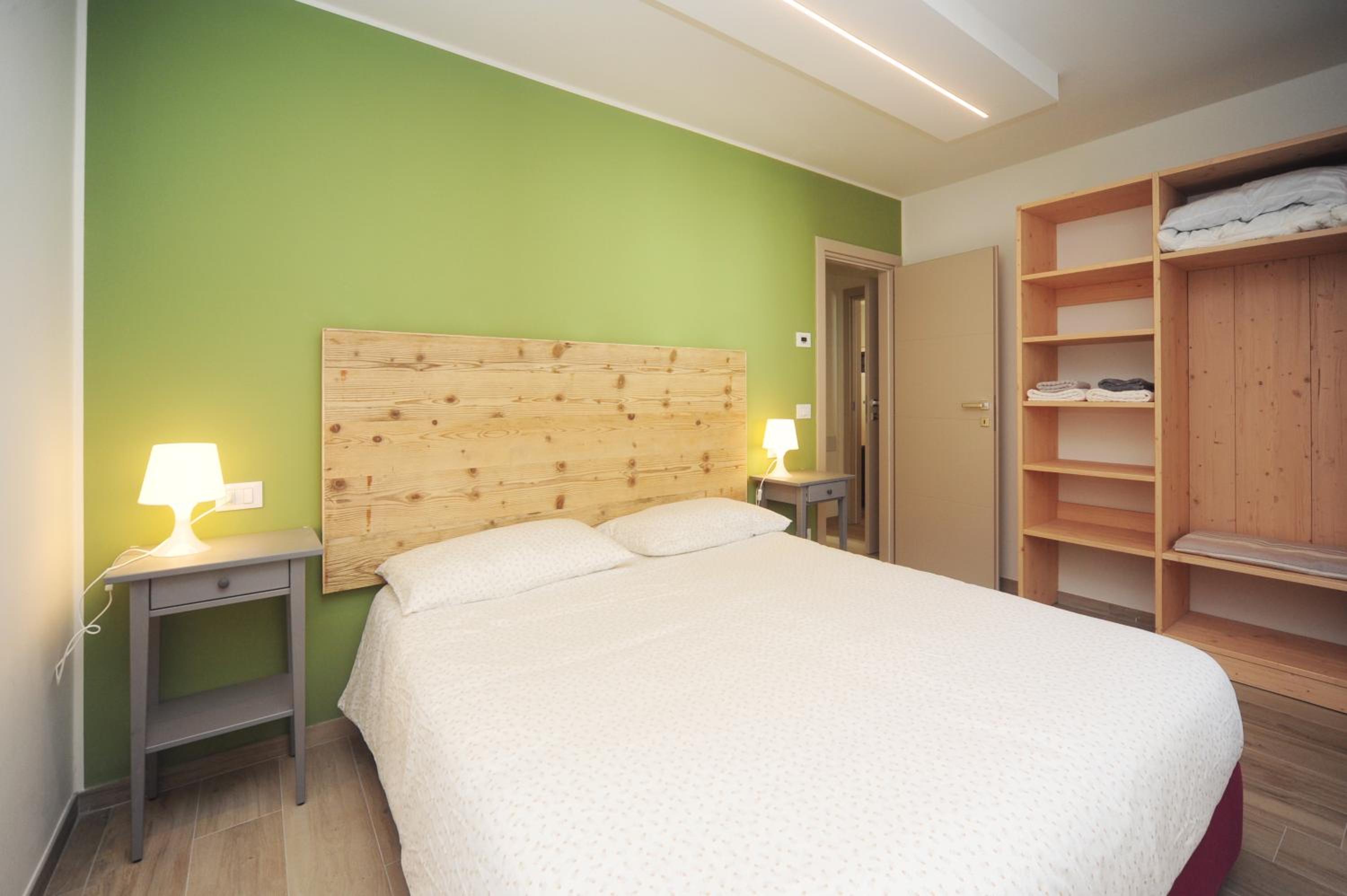 ValdisoleHome