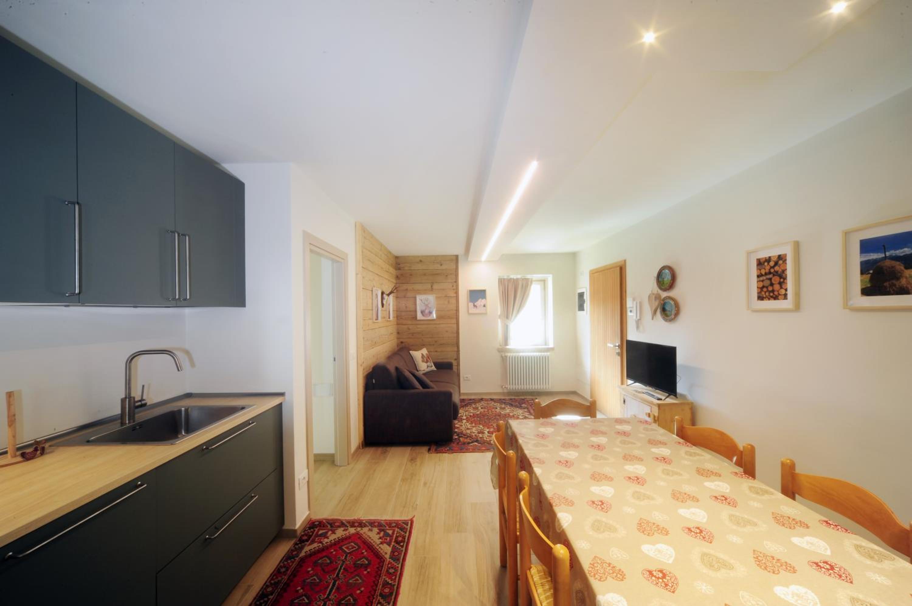 ValdisoleHome