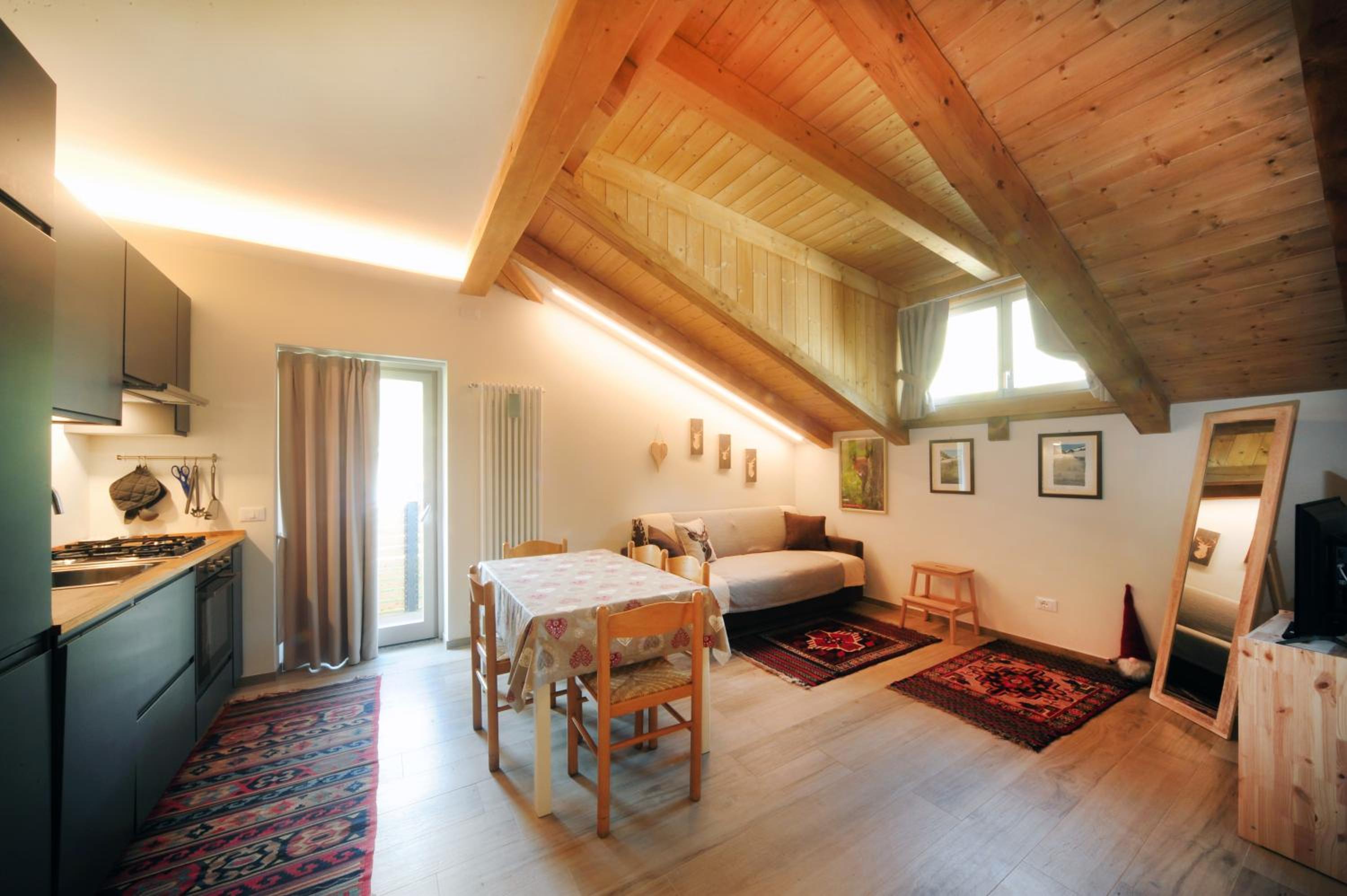 ValdisoleHome
