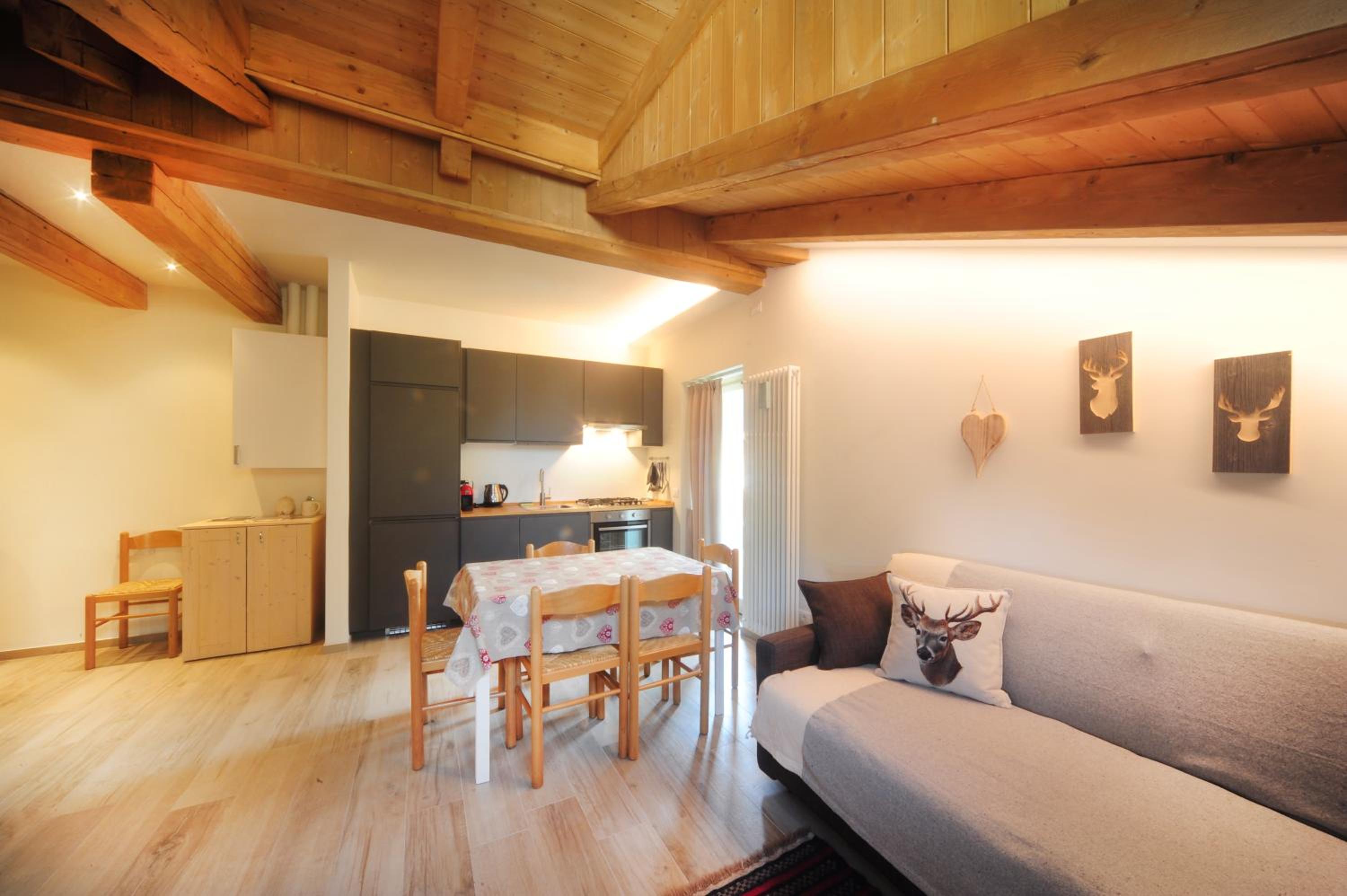ValdisoleHome