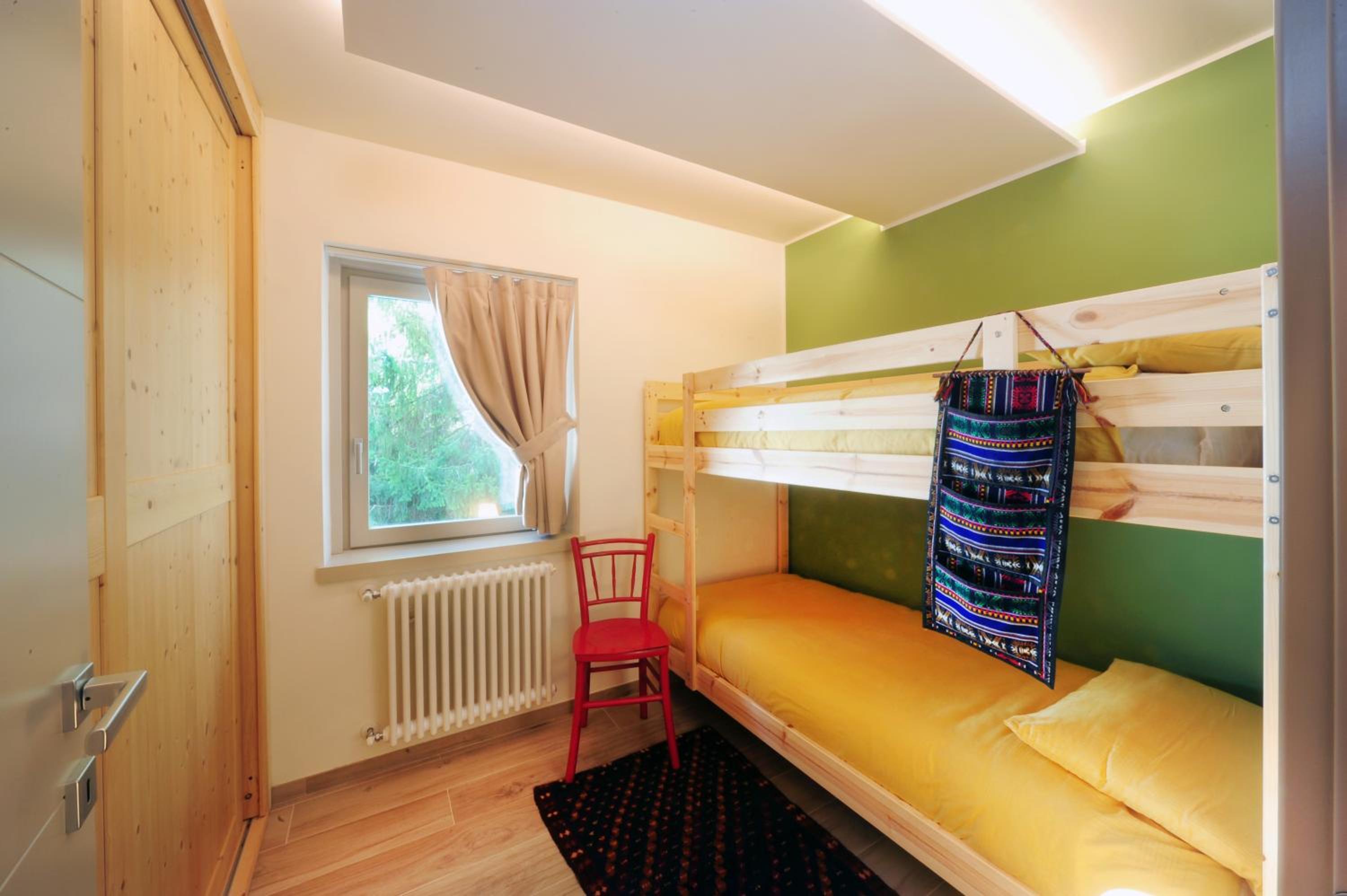 ValdisoleHome