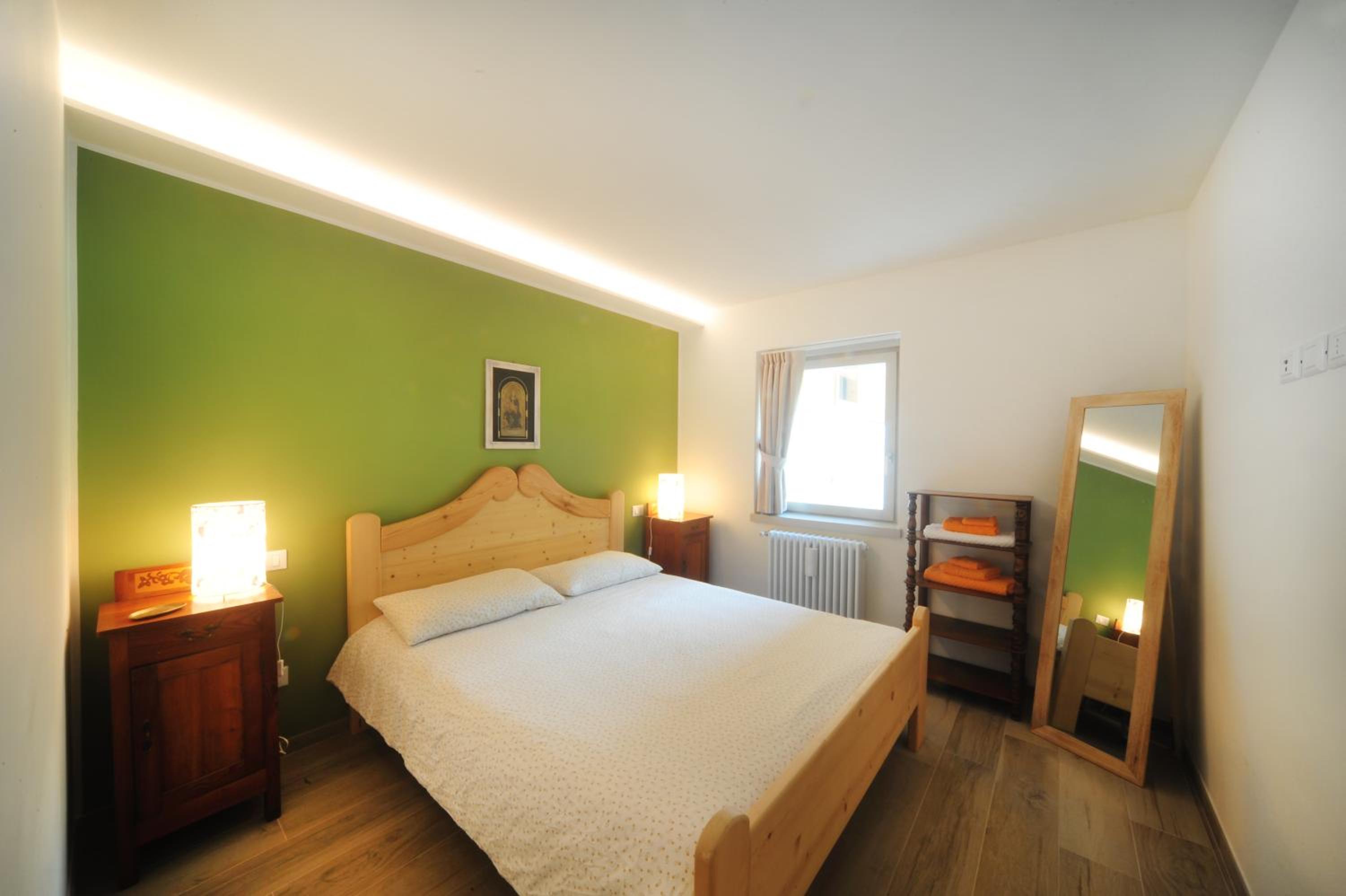ValdisoleHome