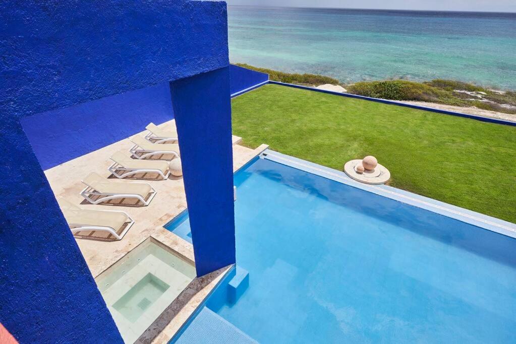 Casa Zac view 3