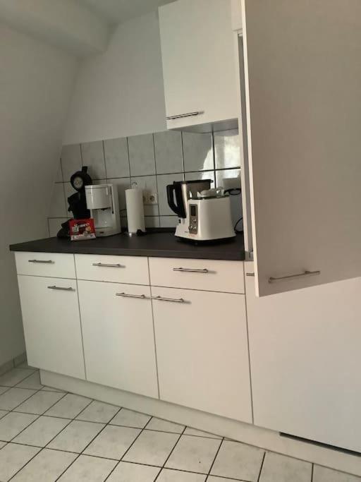 Ferienwohnung im Schloss Obersontheim