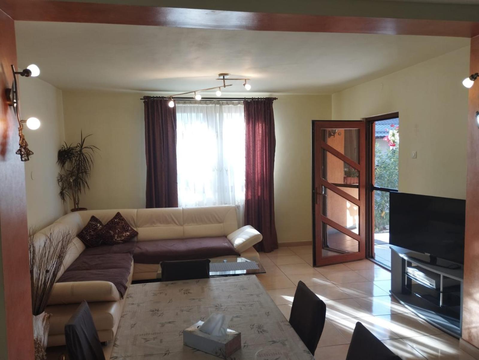 Casa Laur view 3
