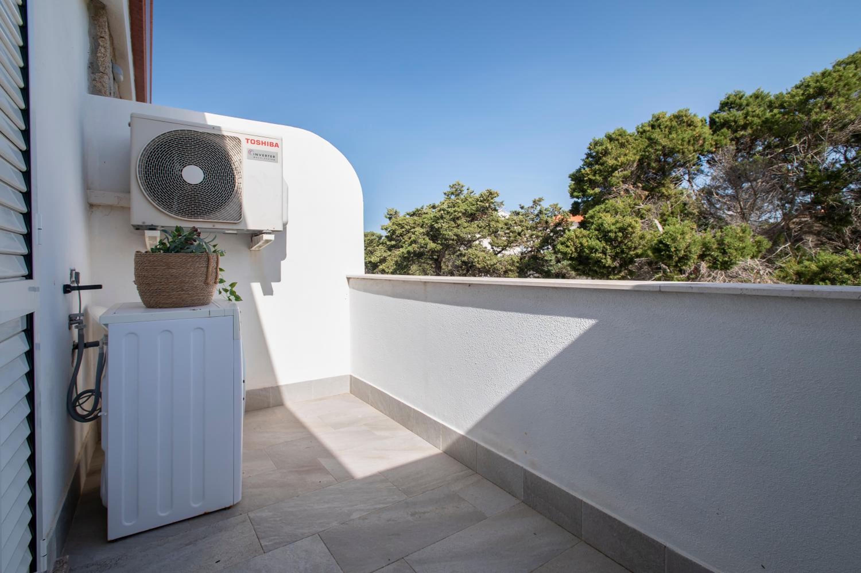 First of Loft photo 2