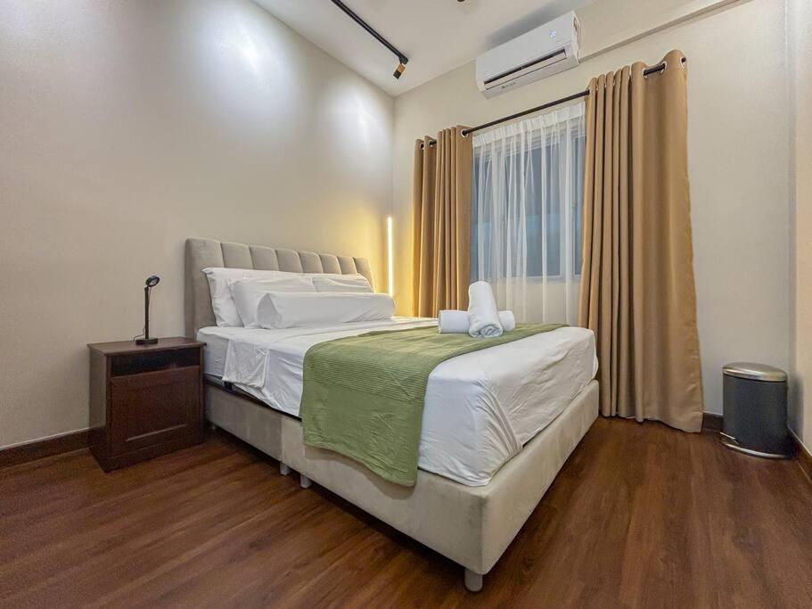 Razak City Cornerstone, 10m to Mid Valley, KL