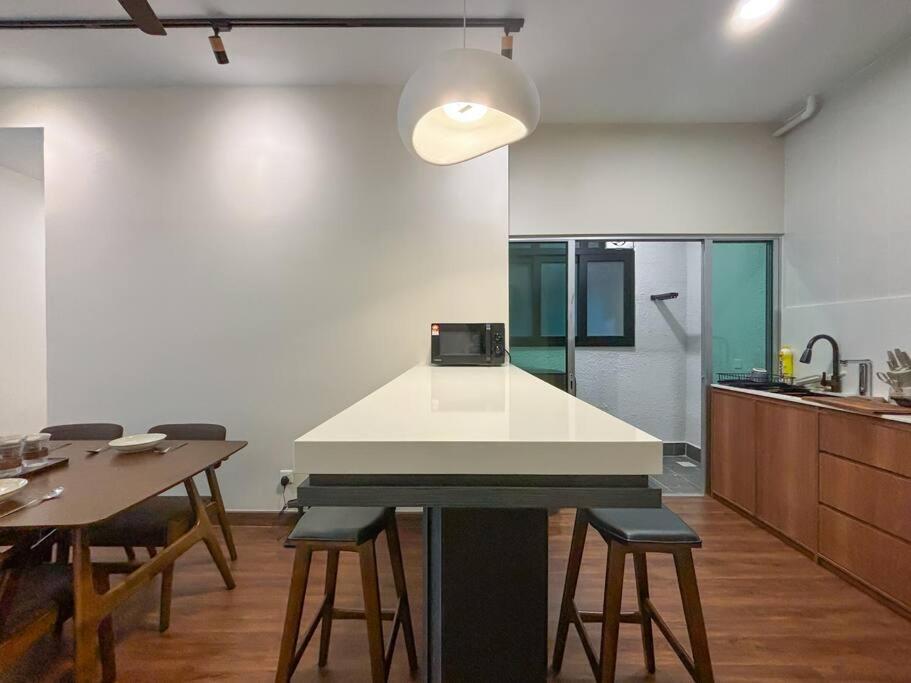 Razak City Cornerstone, 10m to Mid Valley, KL