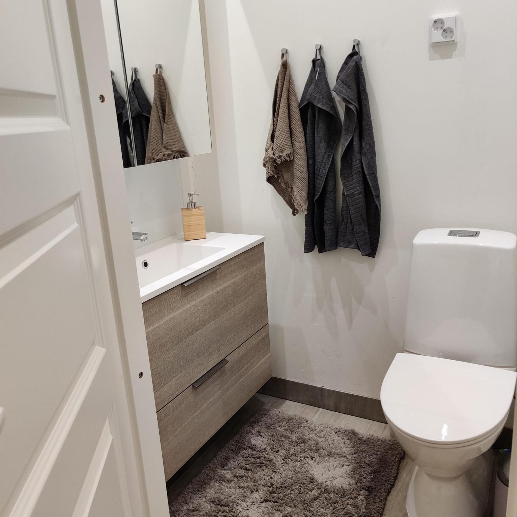 Villa Hakala