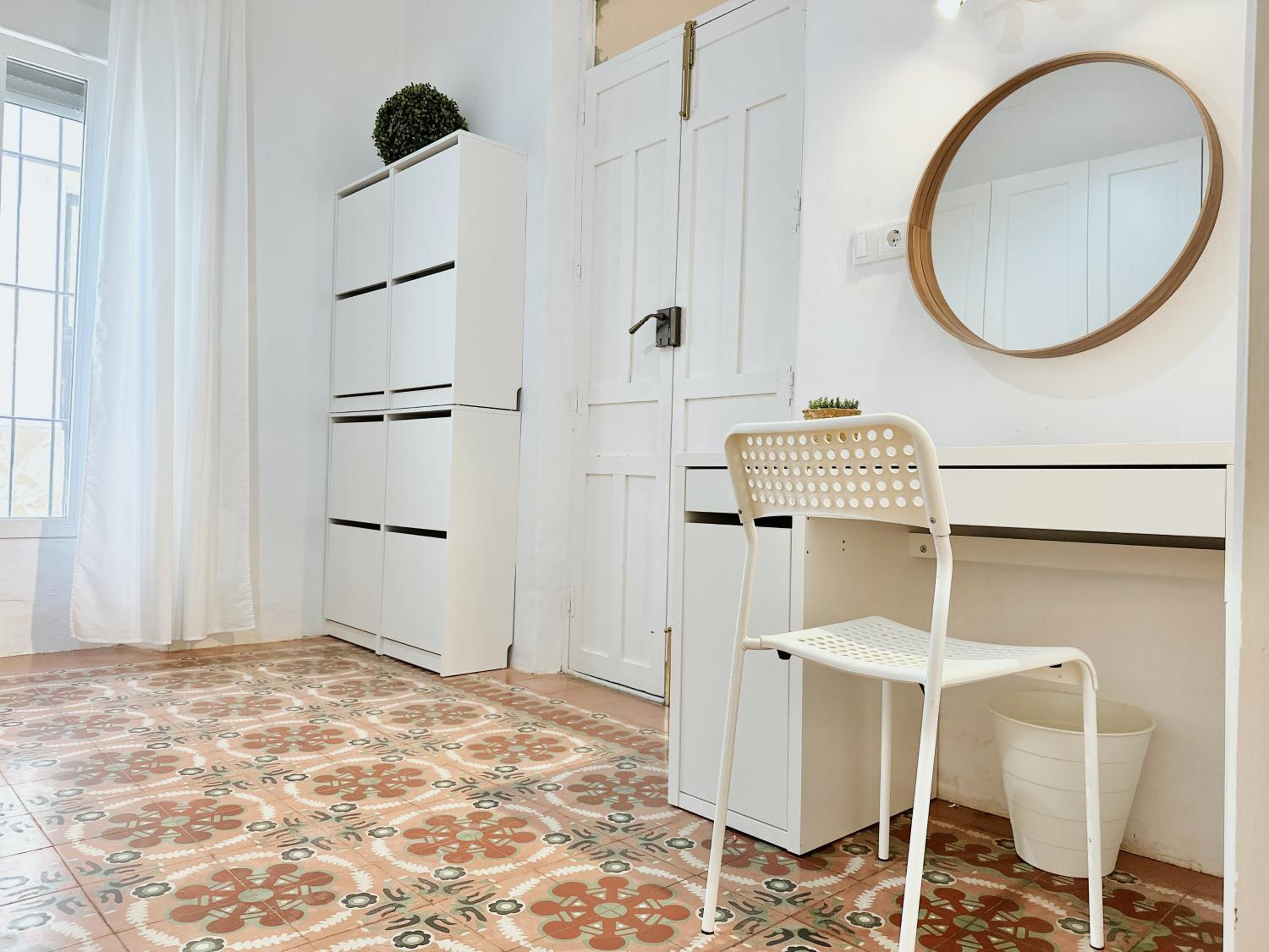 Casa Rural Alcocer Deluxe