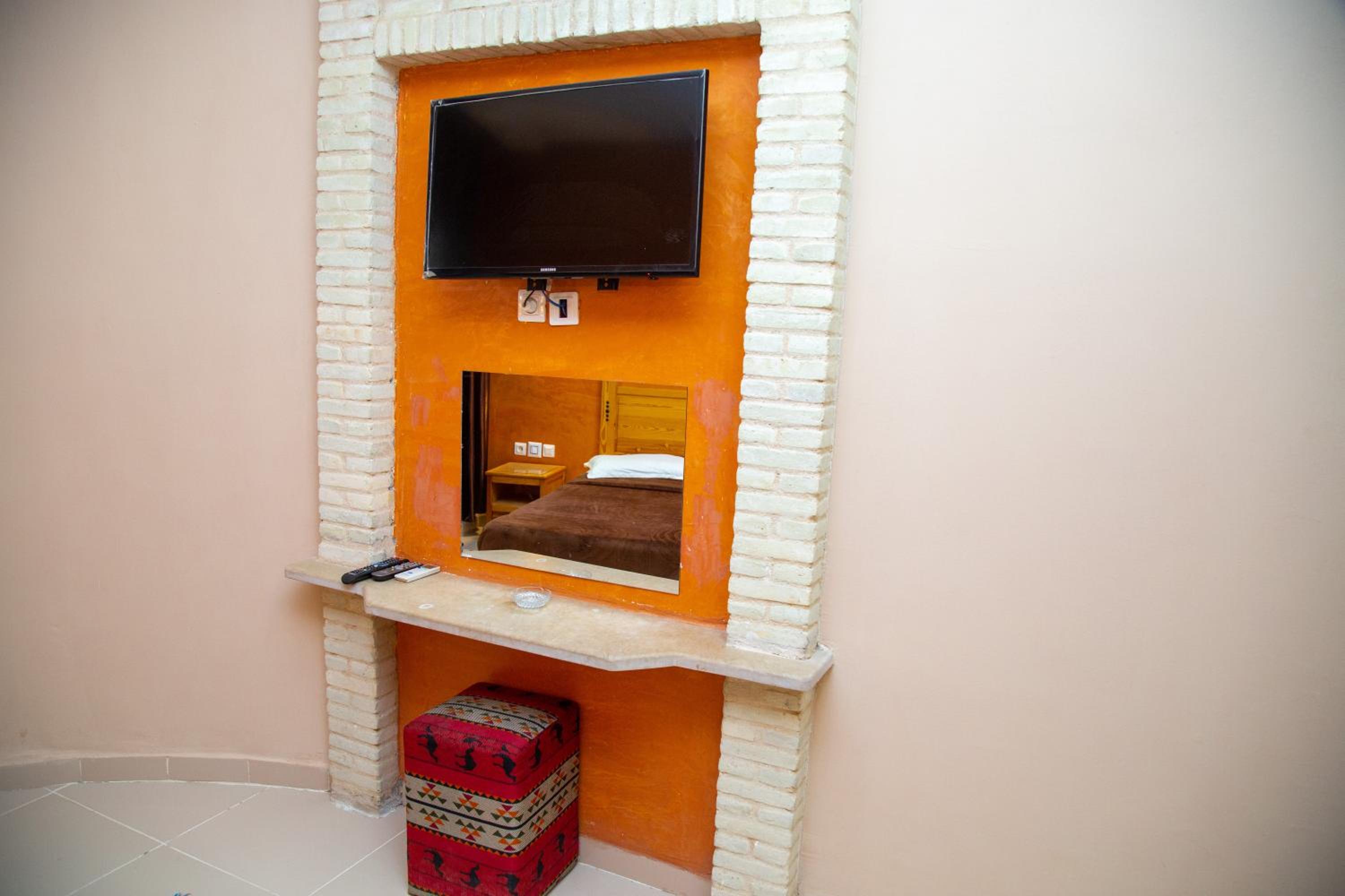 Tozeur Vacations - Residence El Arich - Property Image 8
