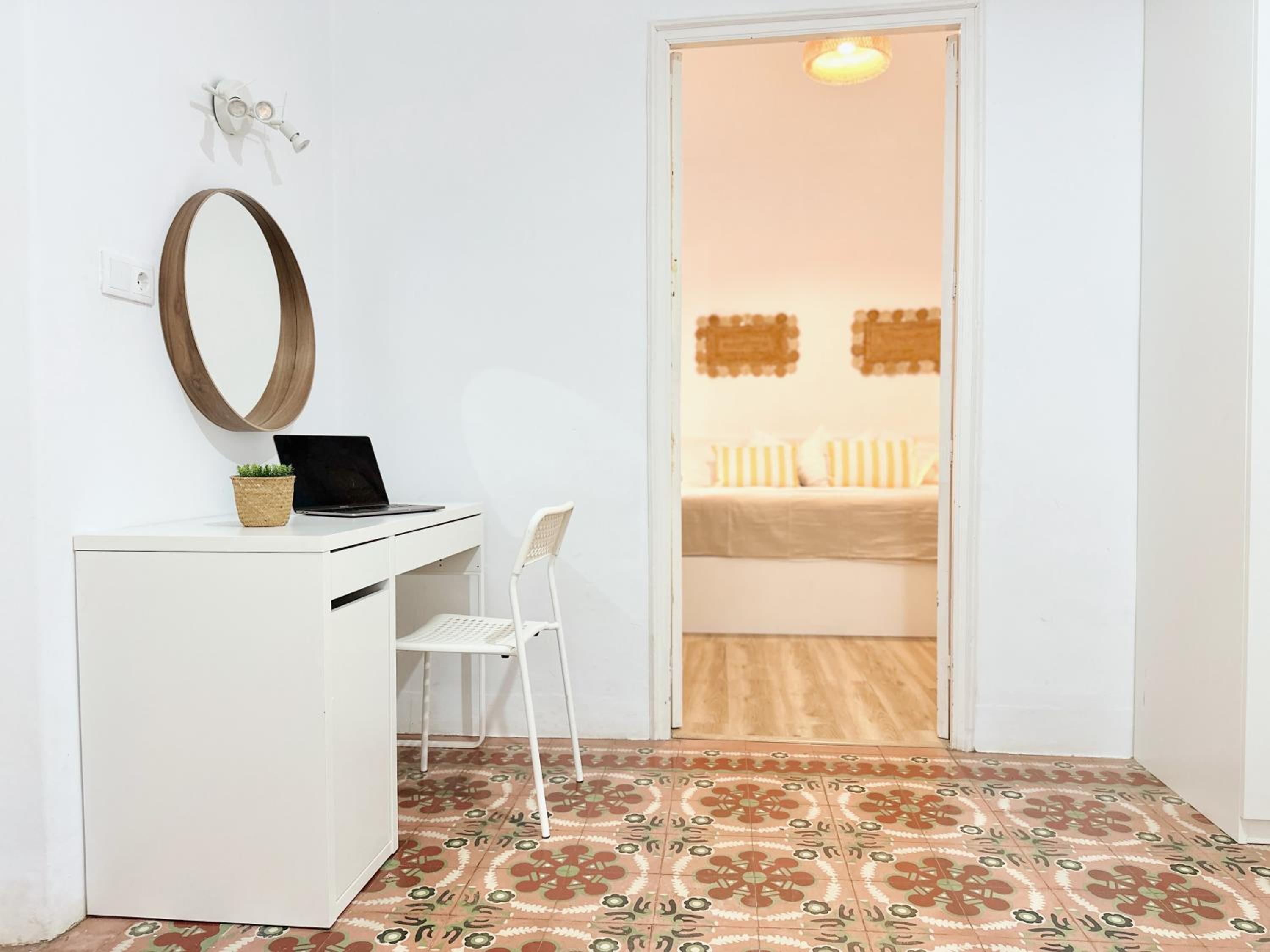 Casa Rural Alcocer Deluxe