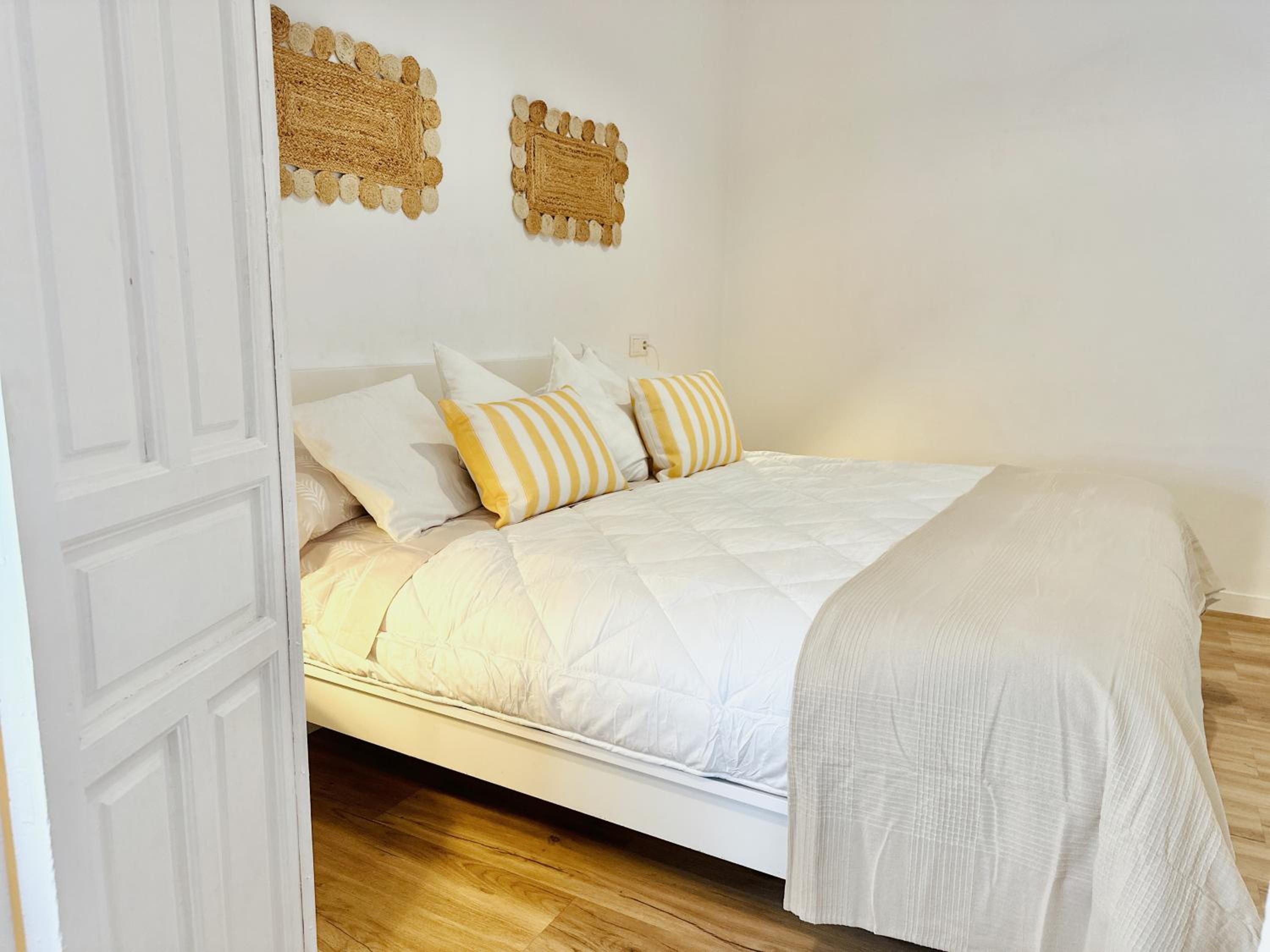 Casa Rural Alcocer Deluxe