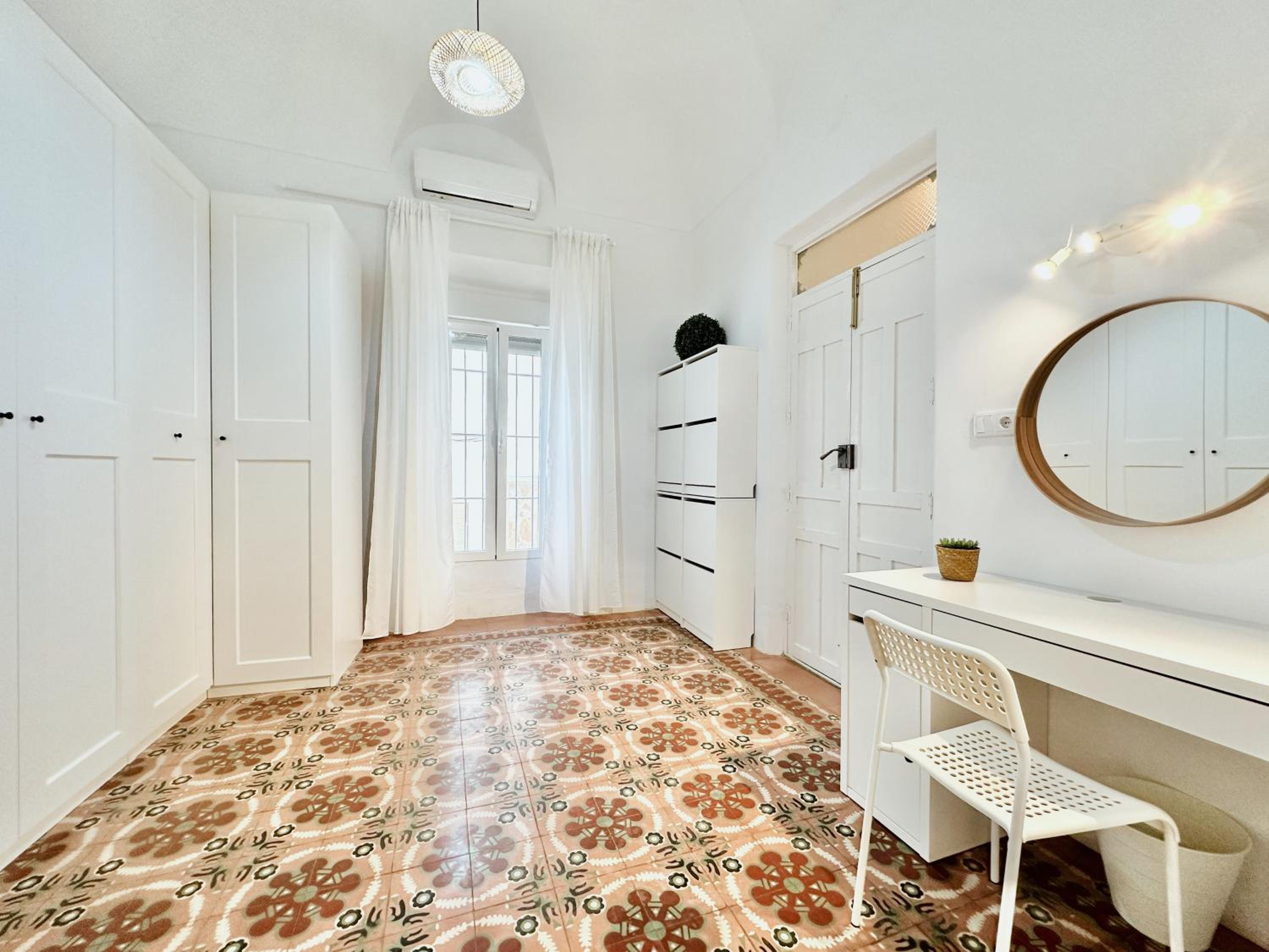 Casa Rural Alcocer Deluxe