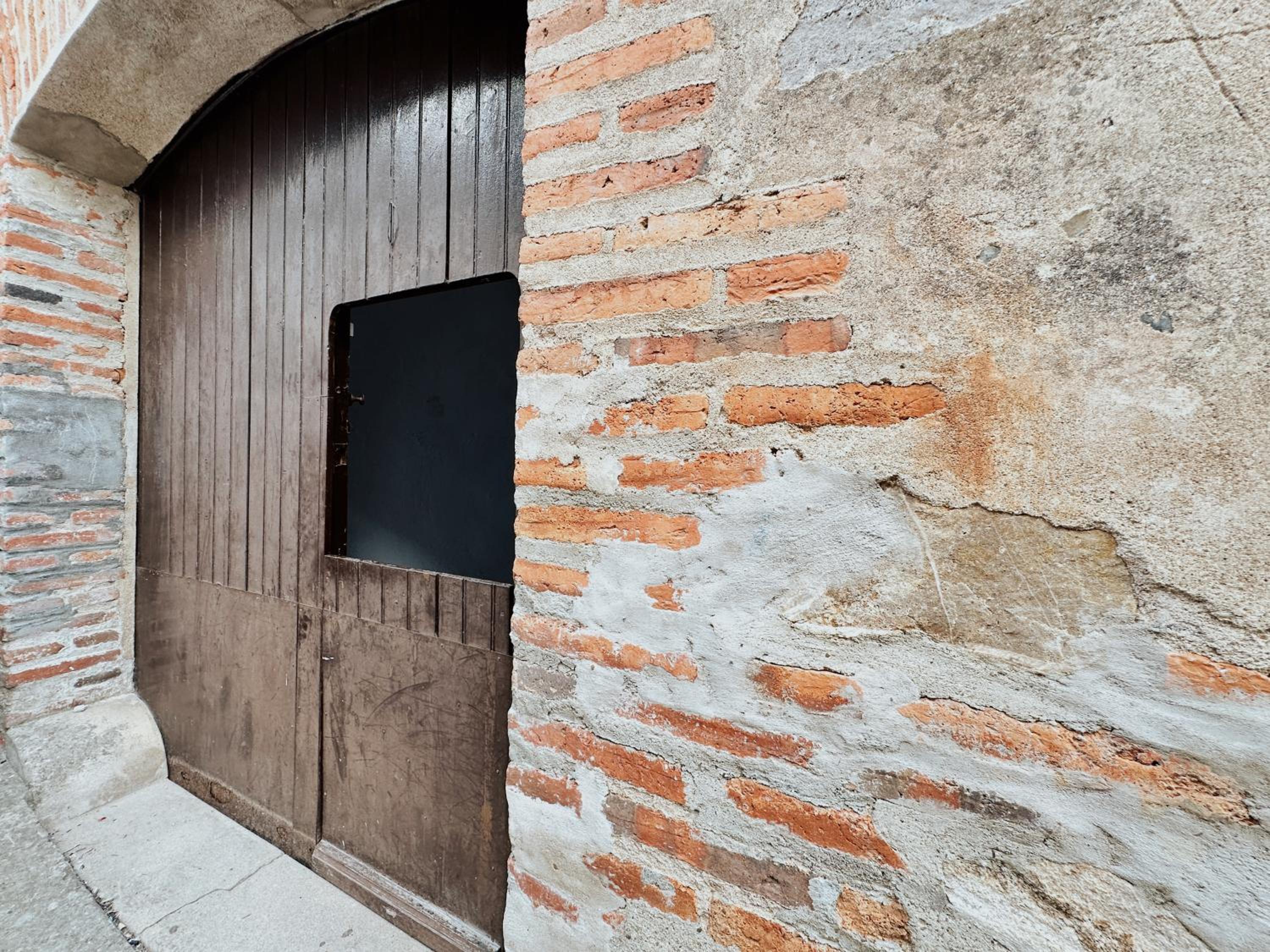 Casa Rural Alcocer Deluxe