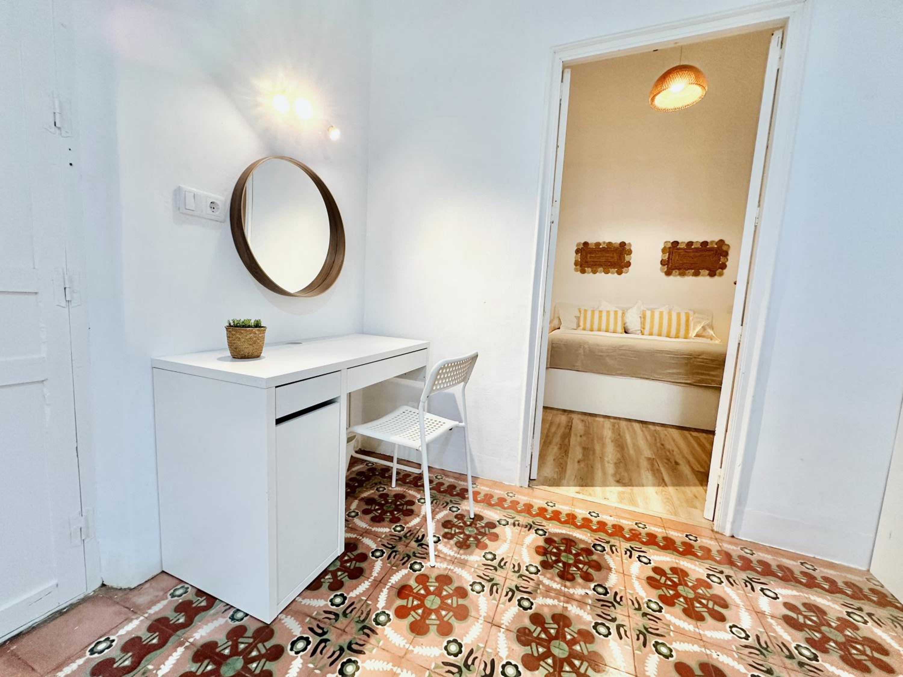 Casa Rural Alcocer Deluxe