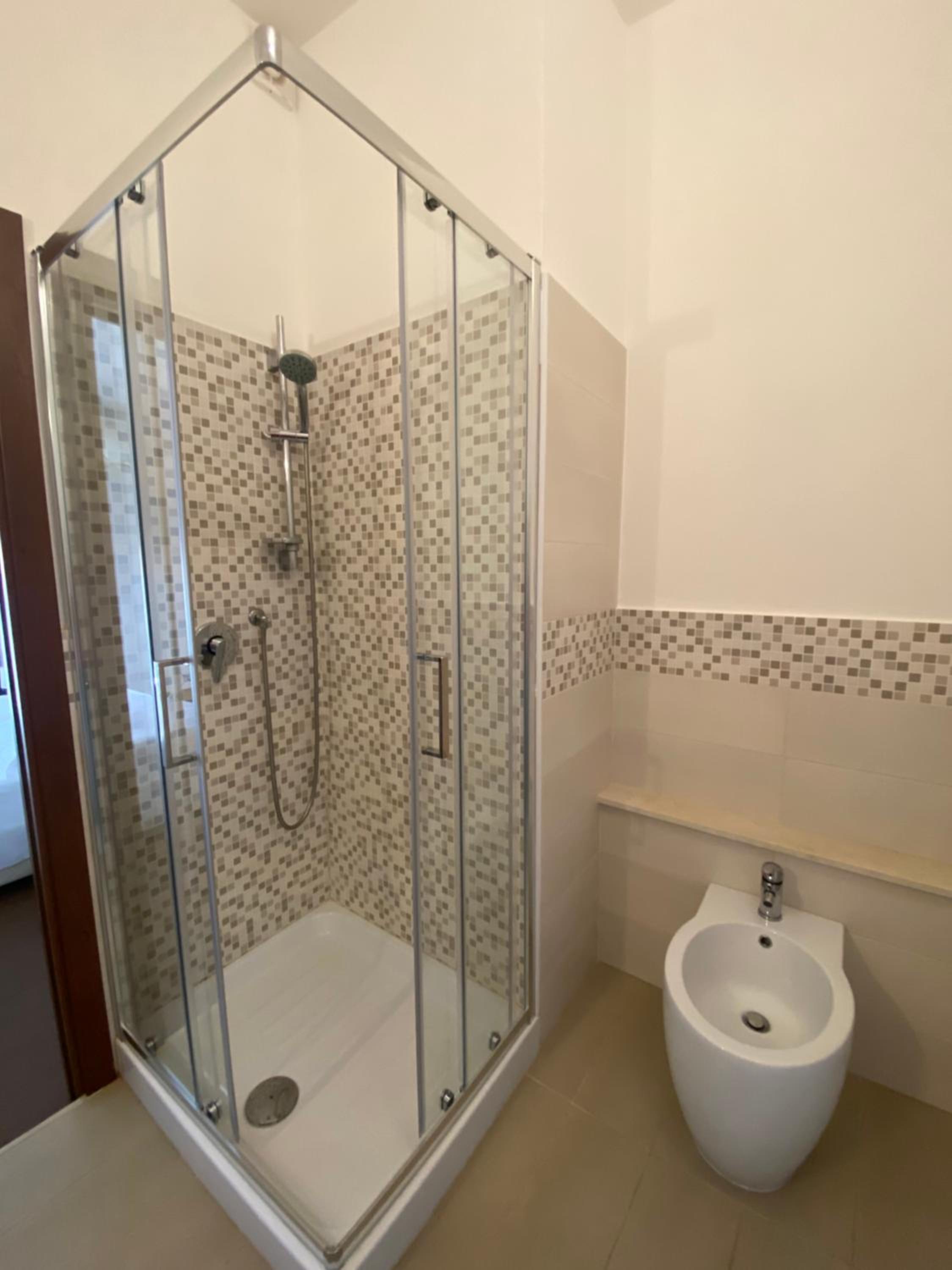 Panoramic Rooms