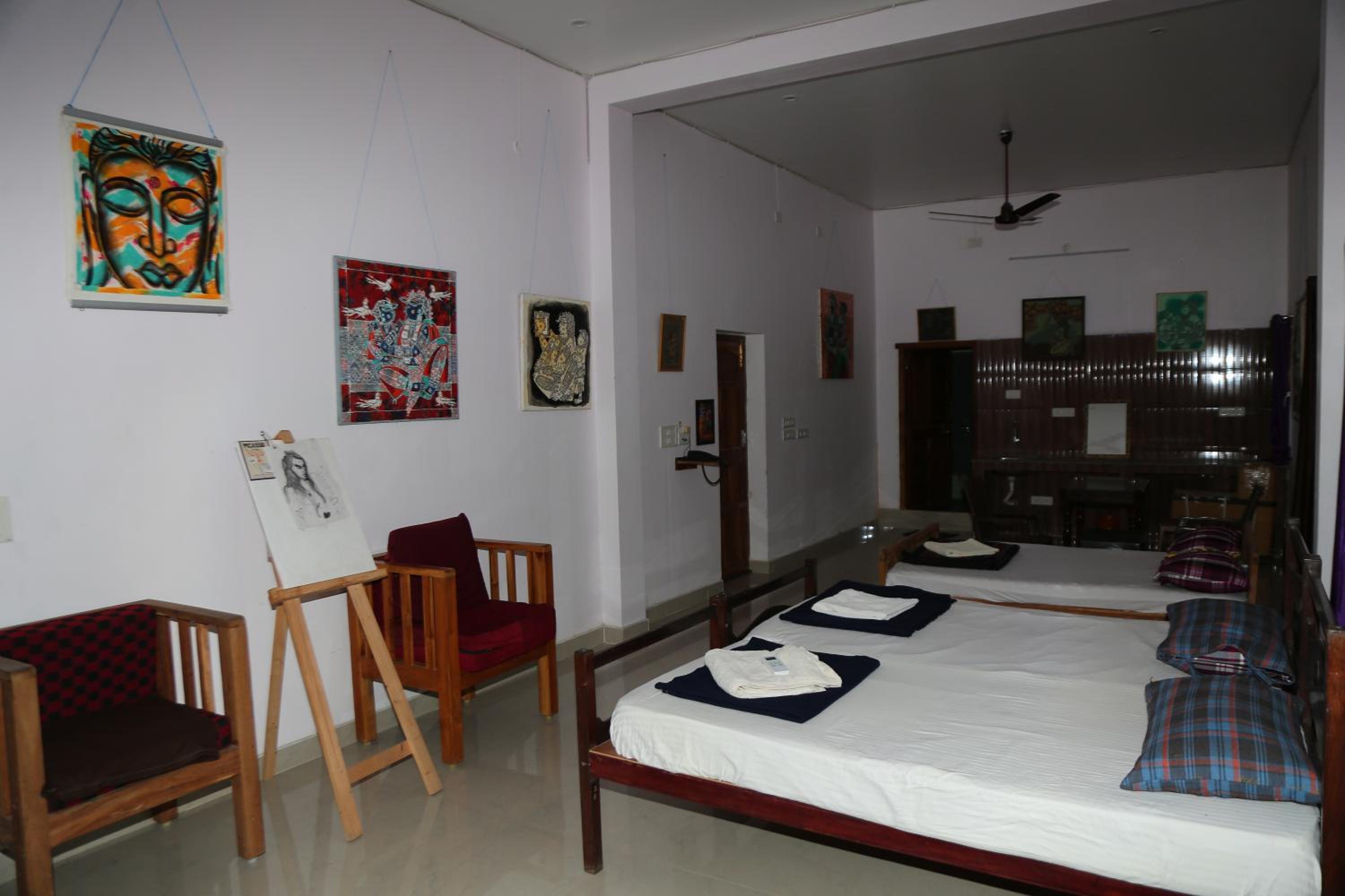 Photo 100
