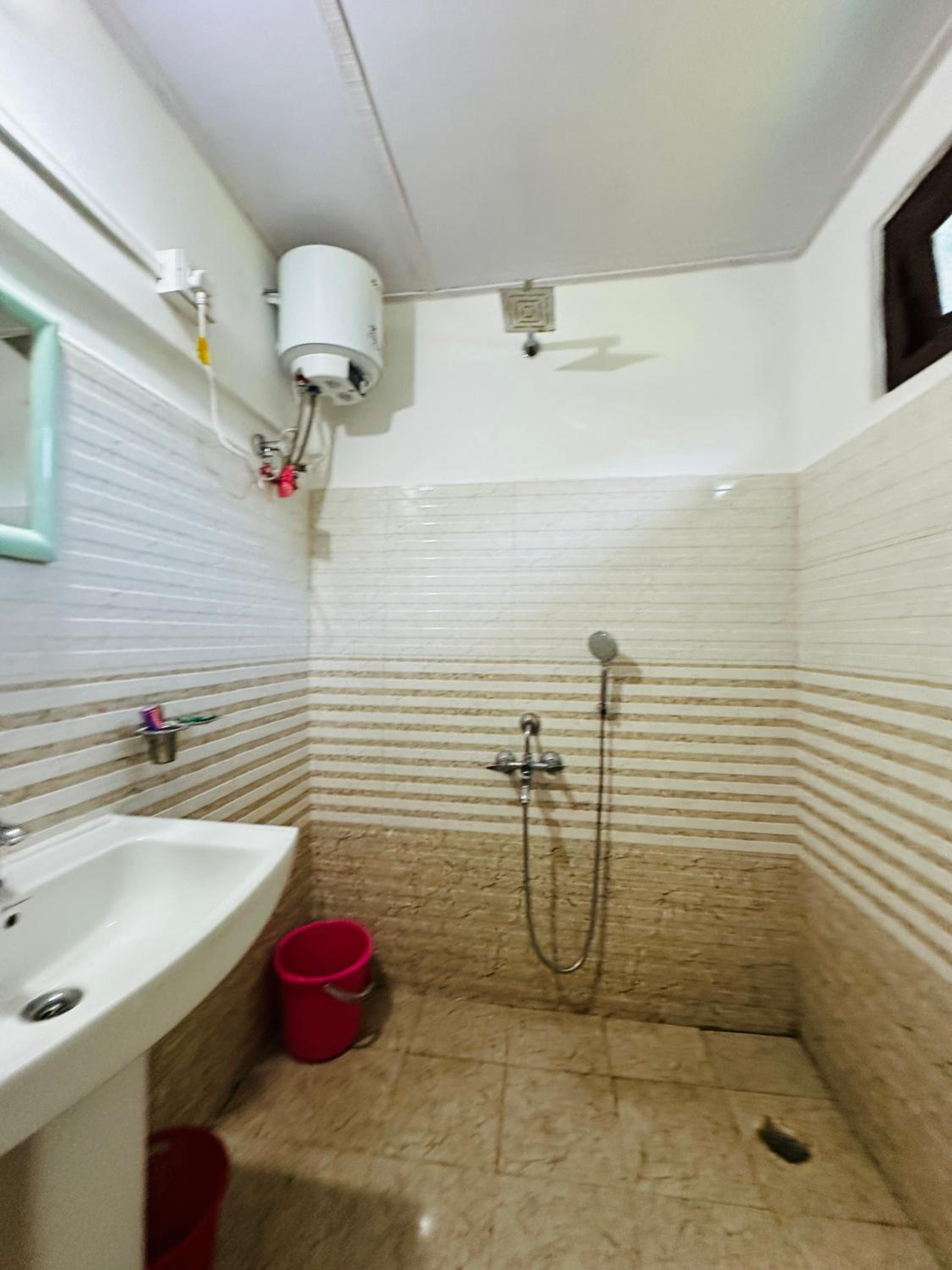 TULDA BAMBUSA RESORT