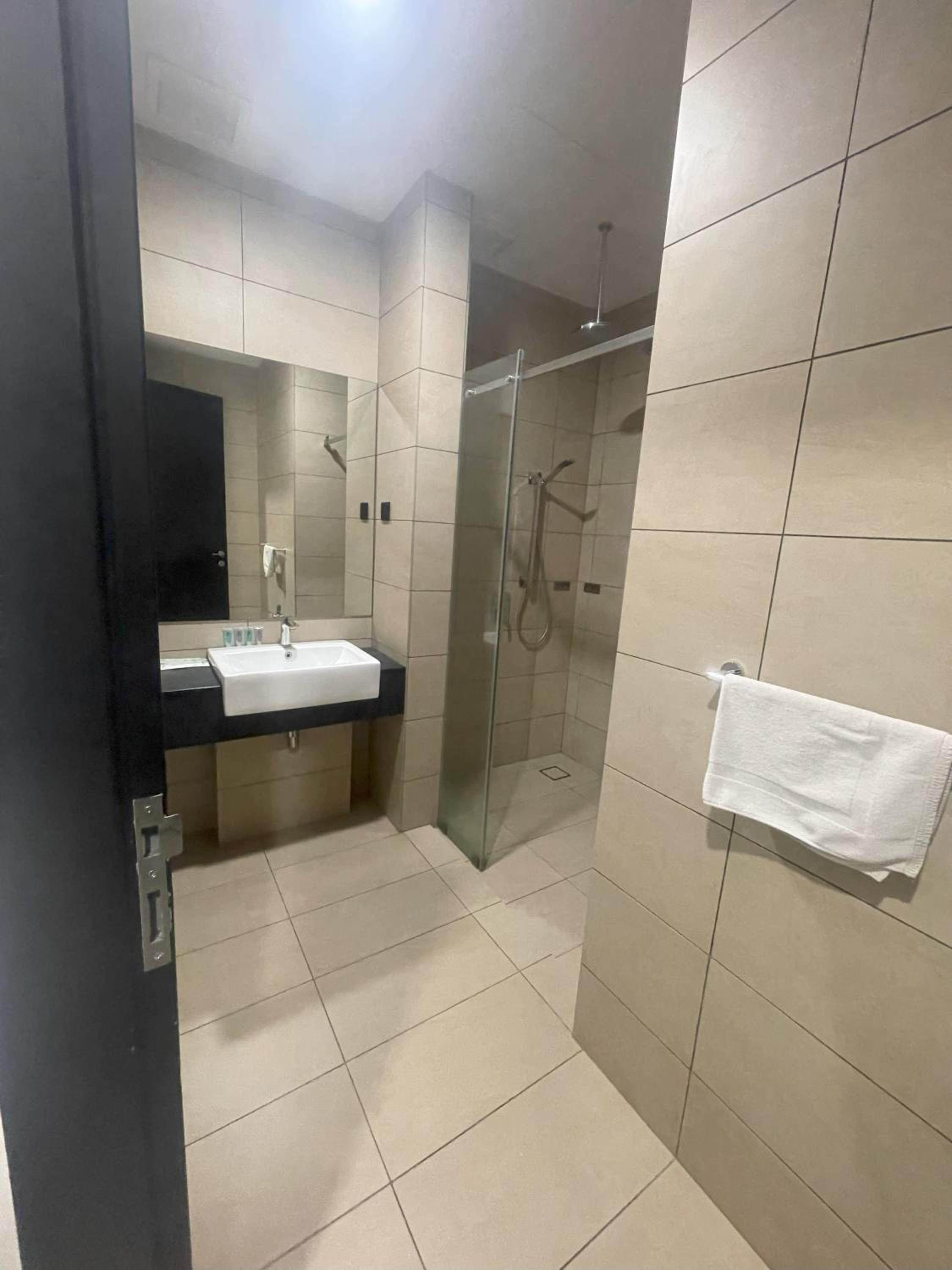 Opus Residences KL by Hibernate