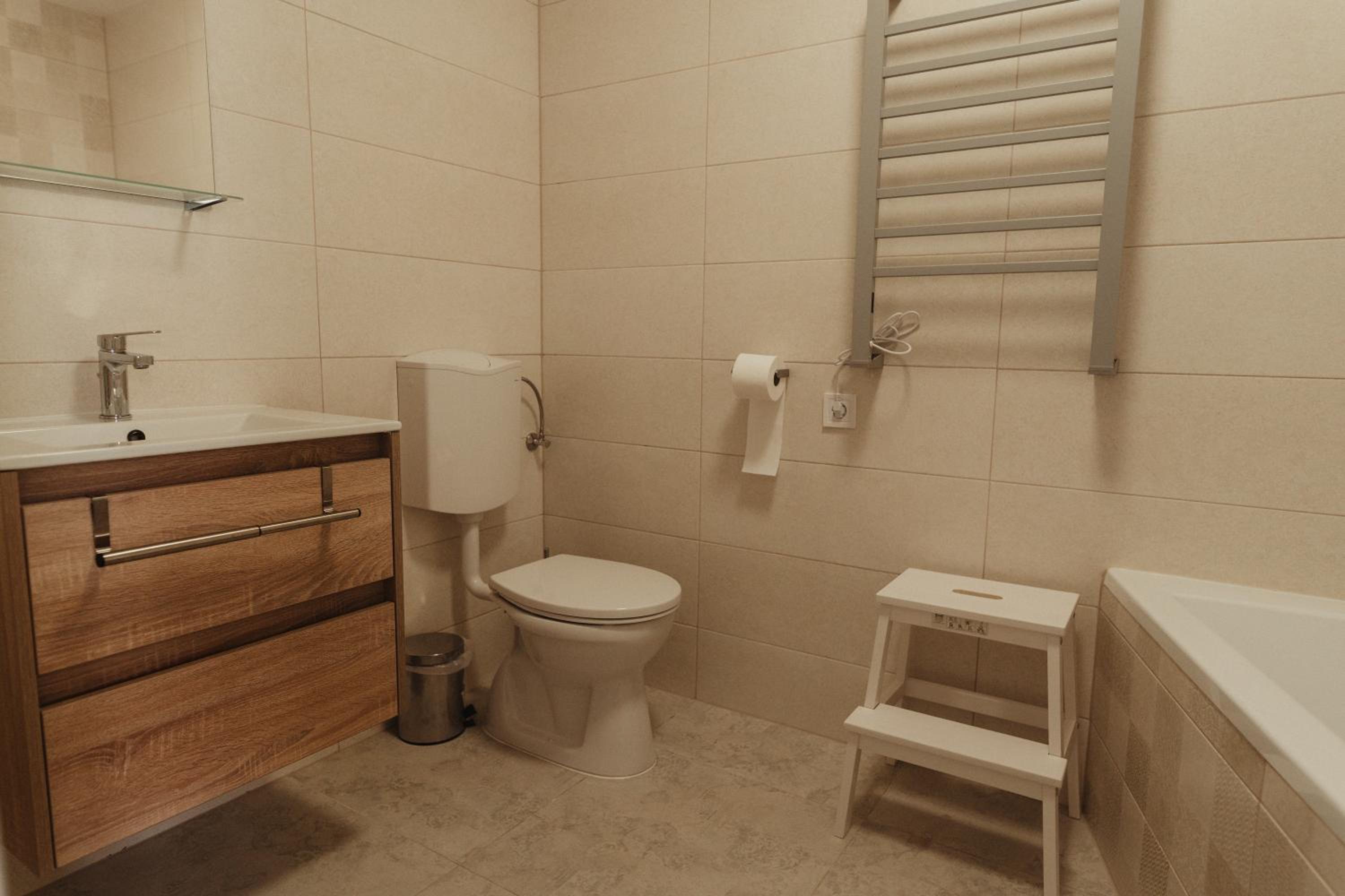 Barátúri Barátok Vendégház view 2