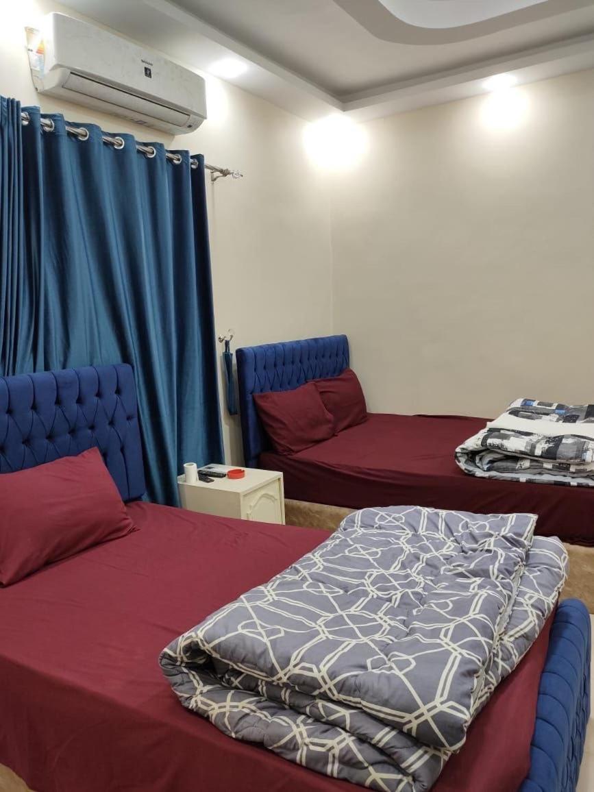 Pyramids Masr guesthouse