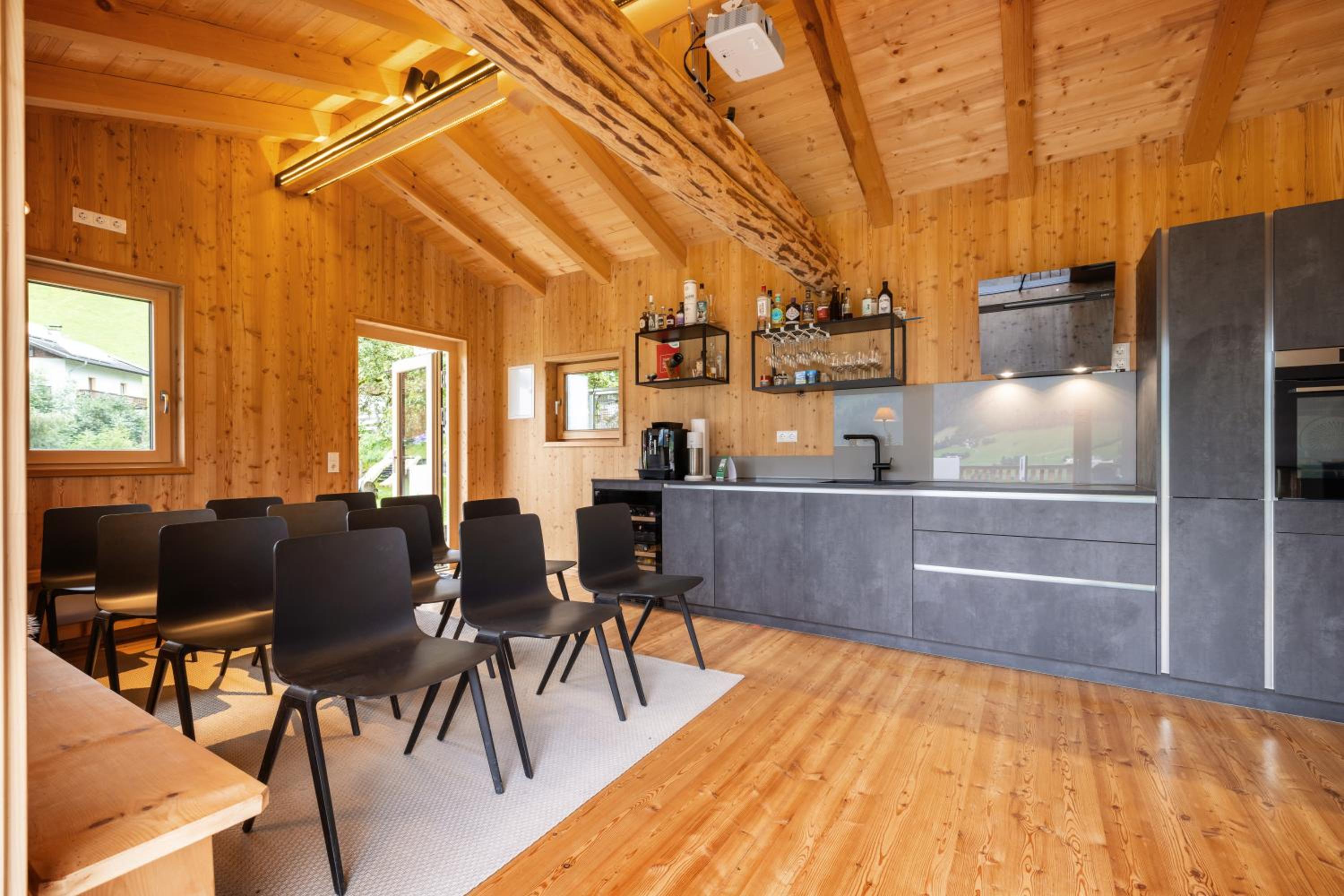 Untersillerhof