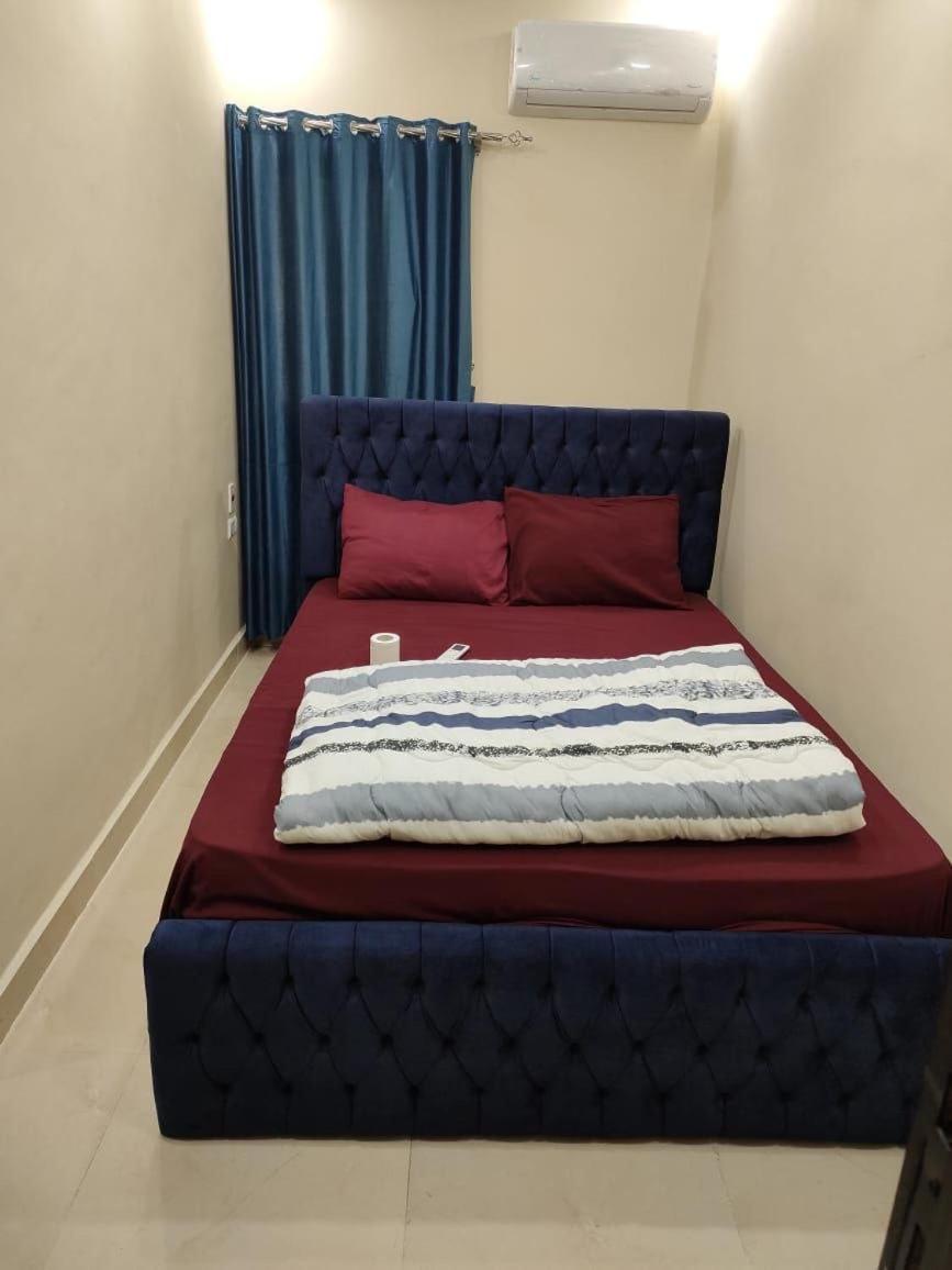 Pyramids Masr guesthouse