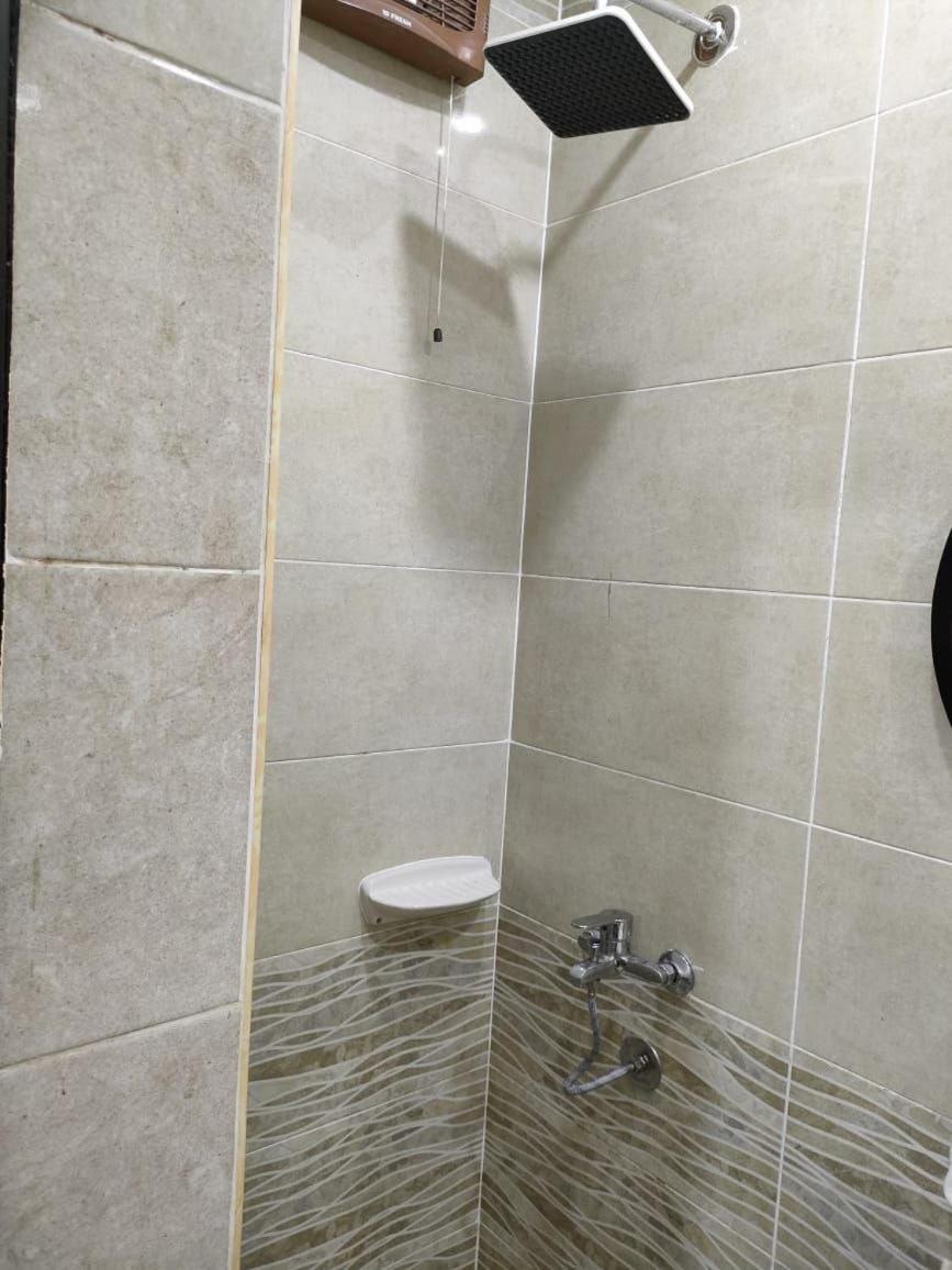Pyramids Masr guesthouse