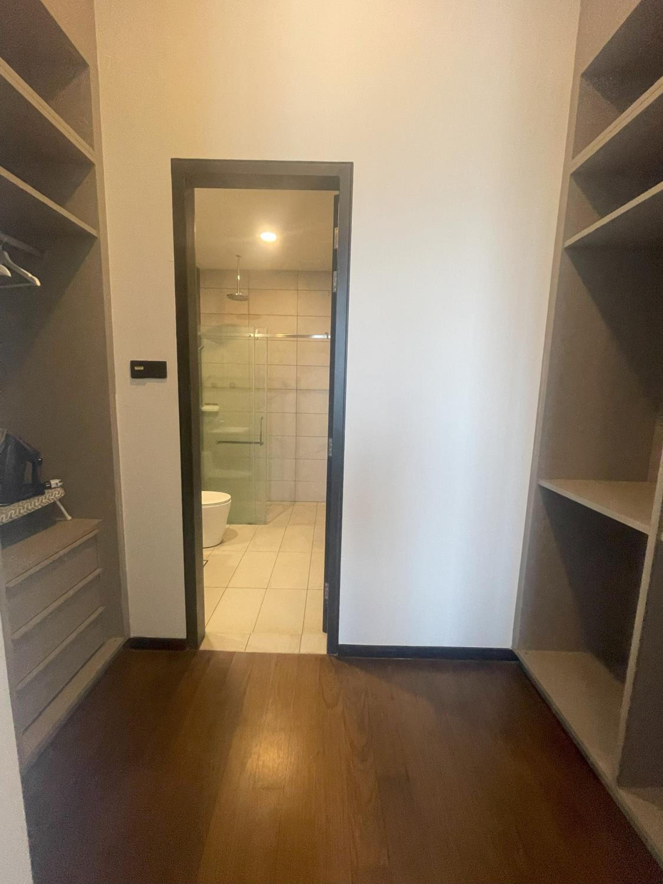 Opus Residences KL by Hibernate