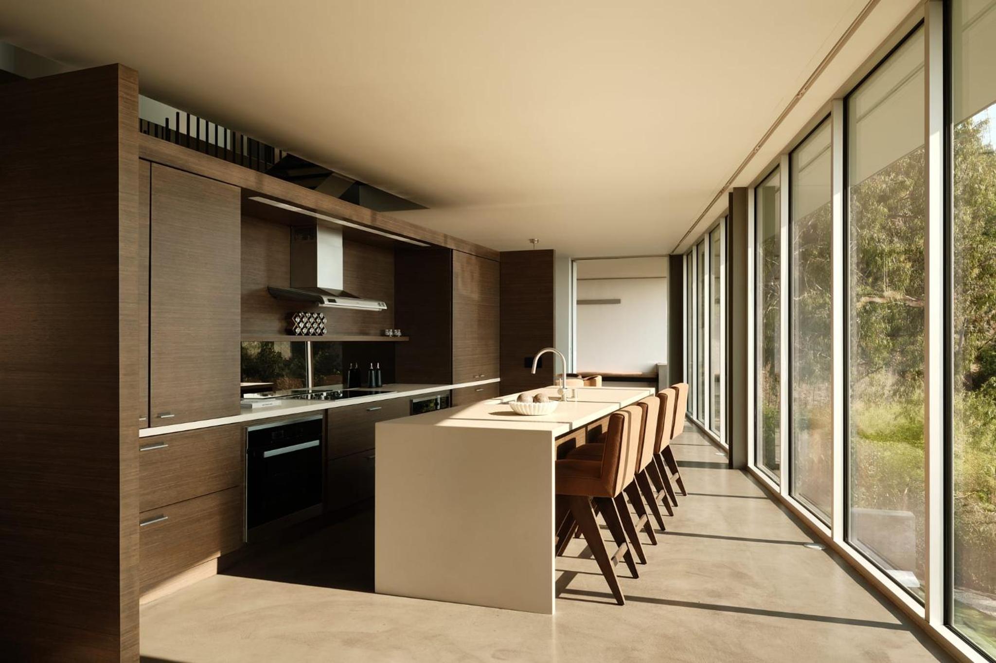 Eterne by Stay Awhile Villas